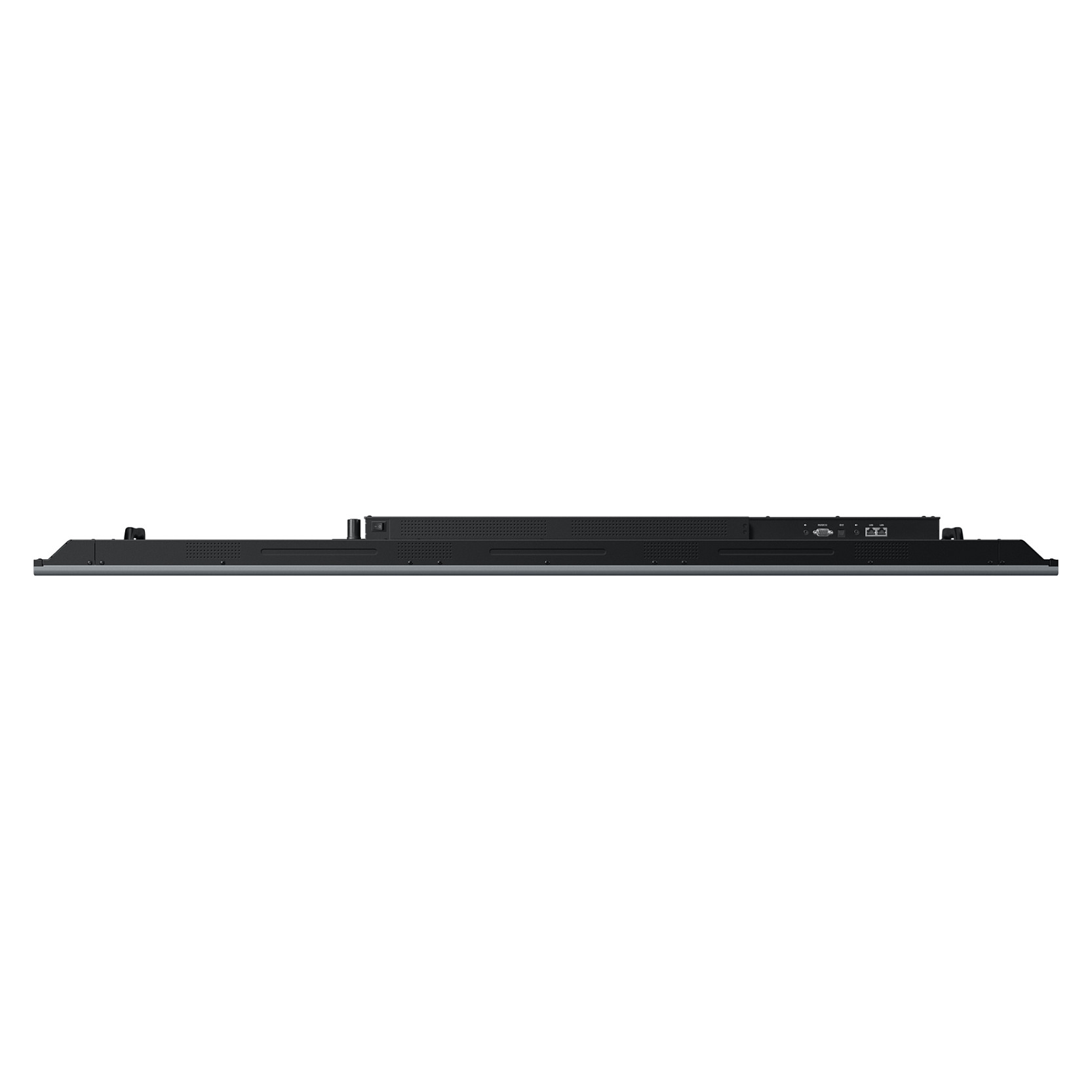 218cm/86" (3840x2160) Samsung WA86F 16:9 4K IPS USB WLAN VESA Touch 16/7 Black-6