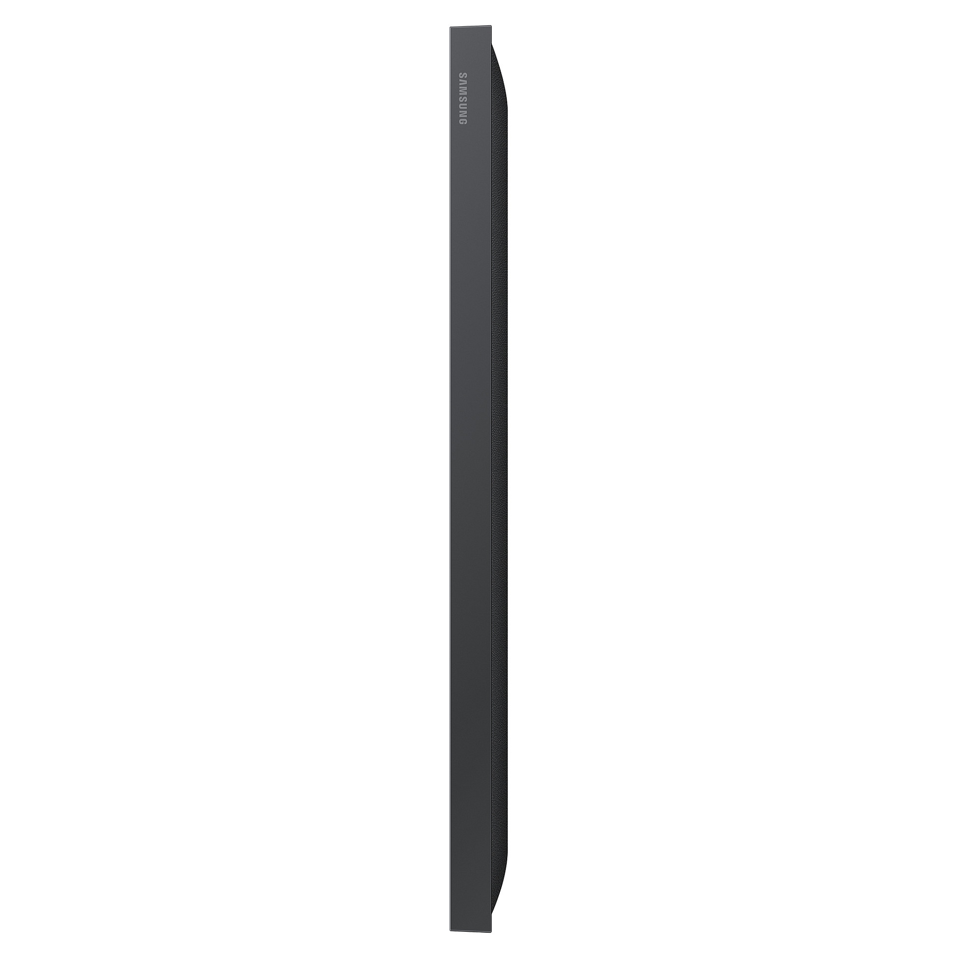 80cm/31,5" (1920x1080) Samsung QM32C 16:9 FHD 8ms HDMI USB LAN WLAN Bluetooth VESA Speaker 24/7 Black-2