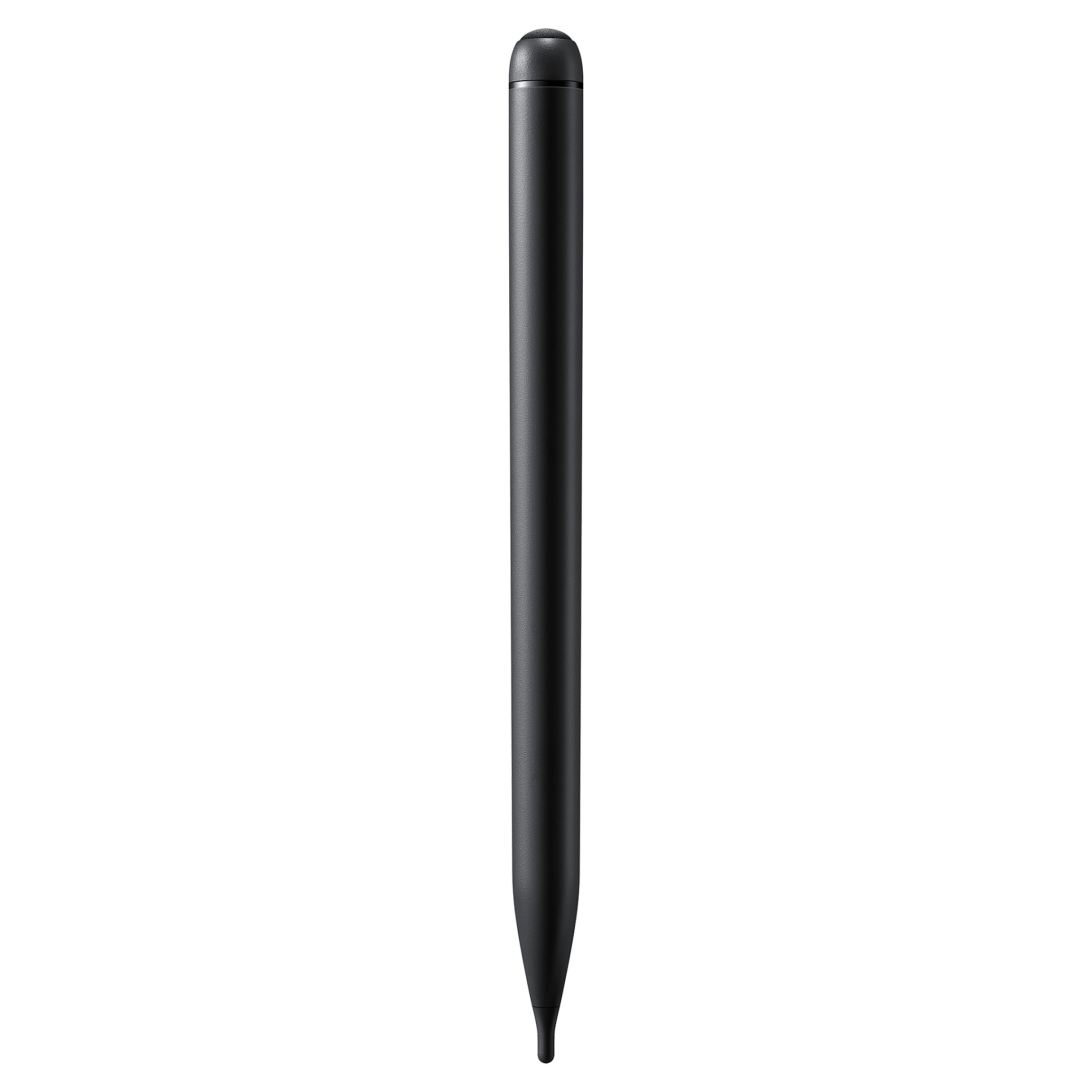 163,8cm/65" (3840x2160) Samsung WE65FX 16:9 4K IPS 8ms HDMI USB-C USB LAN VESA Speaker Touch 16/7 Black-14