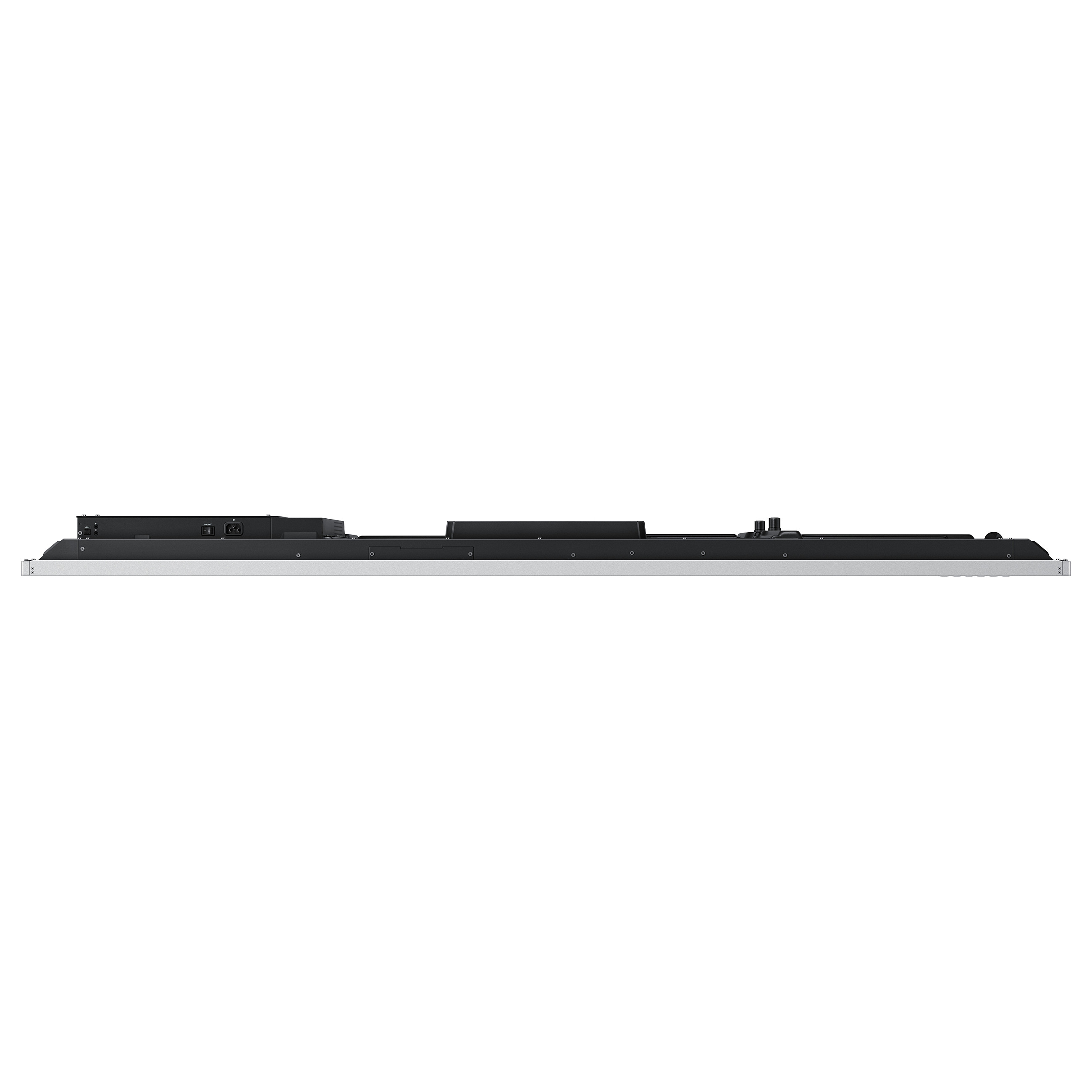 163,8cm/65" (3840x2160) Samsung WE65FX 16:9 4K IPS 8ms HDMI USB-C USB LAN VESA Speaker Touch 16/7 Black-6