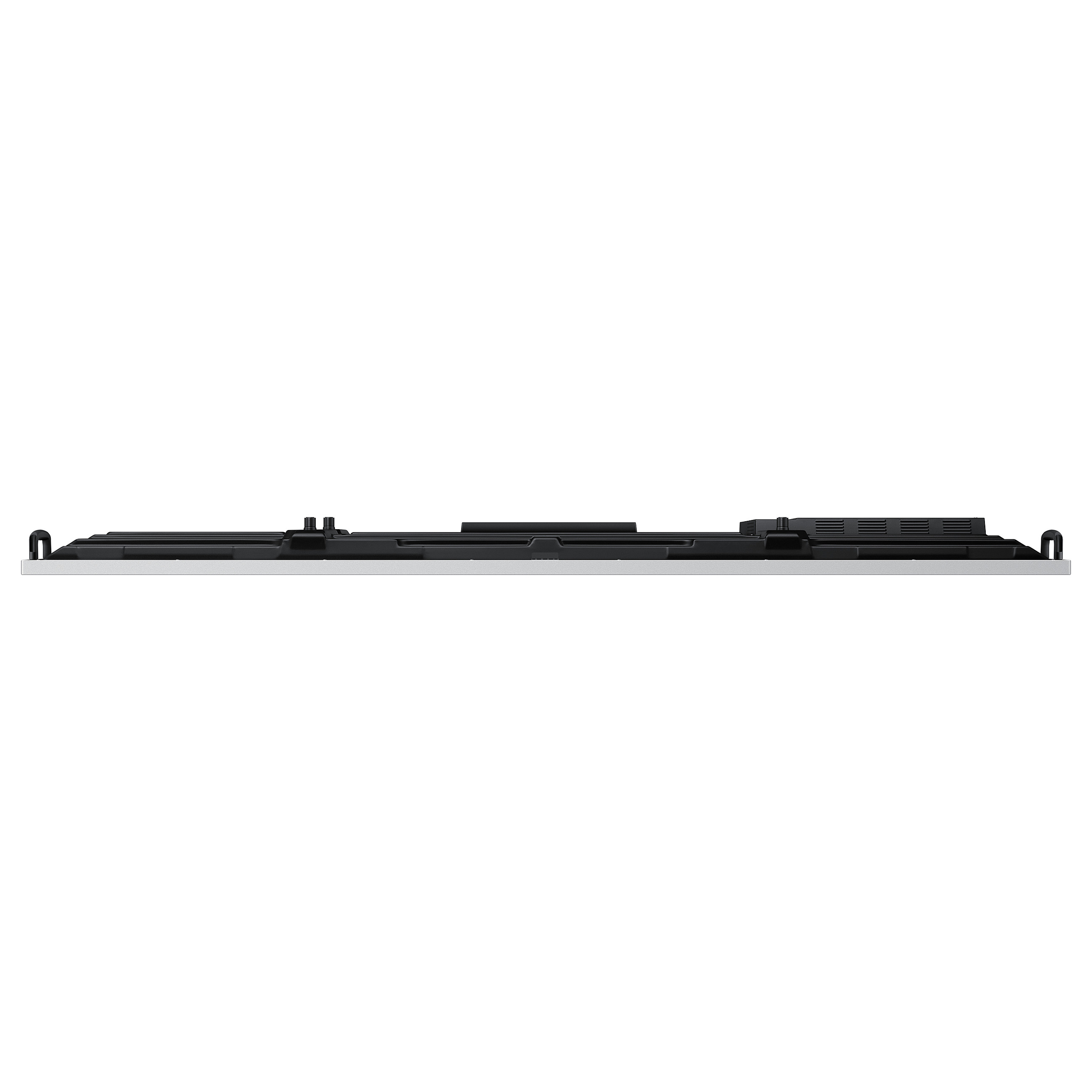 189,2cm/75" (3840x2160) Samsung WE75FX 16:9 4K IPS 8ms HDMI USB-C USB VESA Speaker Touch 16/7 Black-5