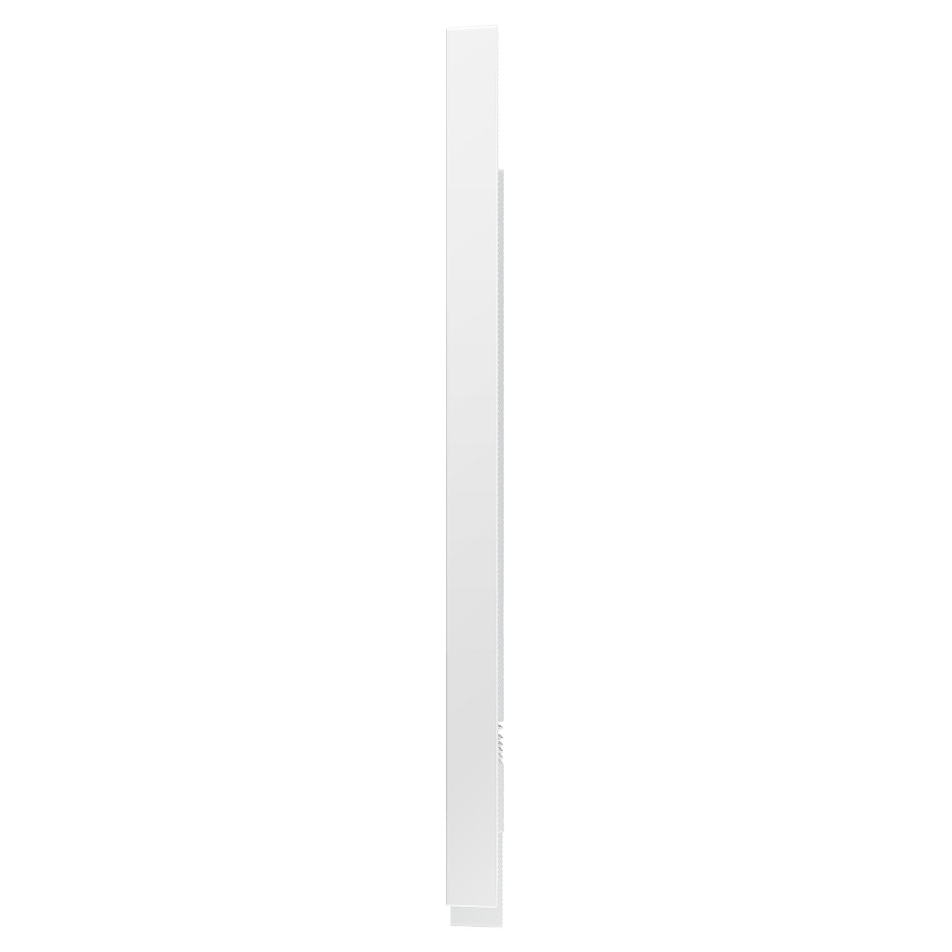 163,8cm/65" (3840x2160) Samsung WM65FX 16:9 4K VA 8ms HDMI USB-C USB LAN WLAN Bluetooth VESA Speaker Touch 12/7 White Gray-4