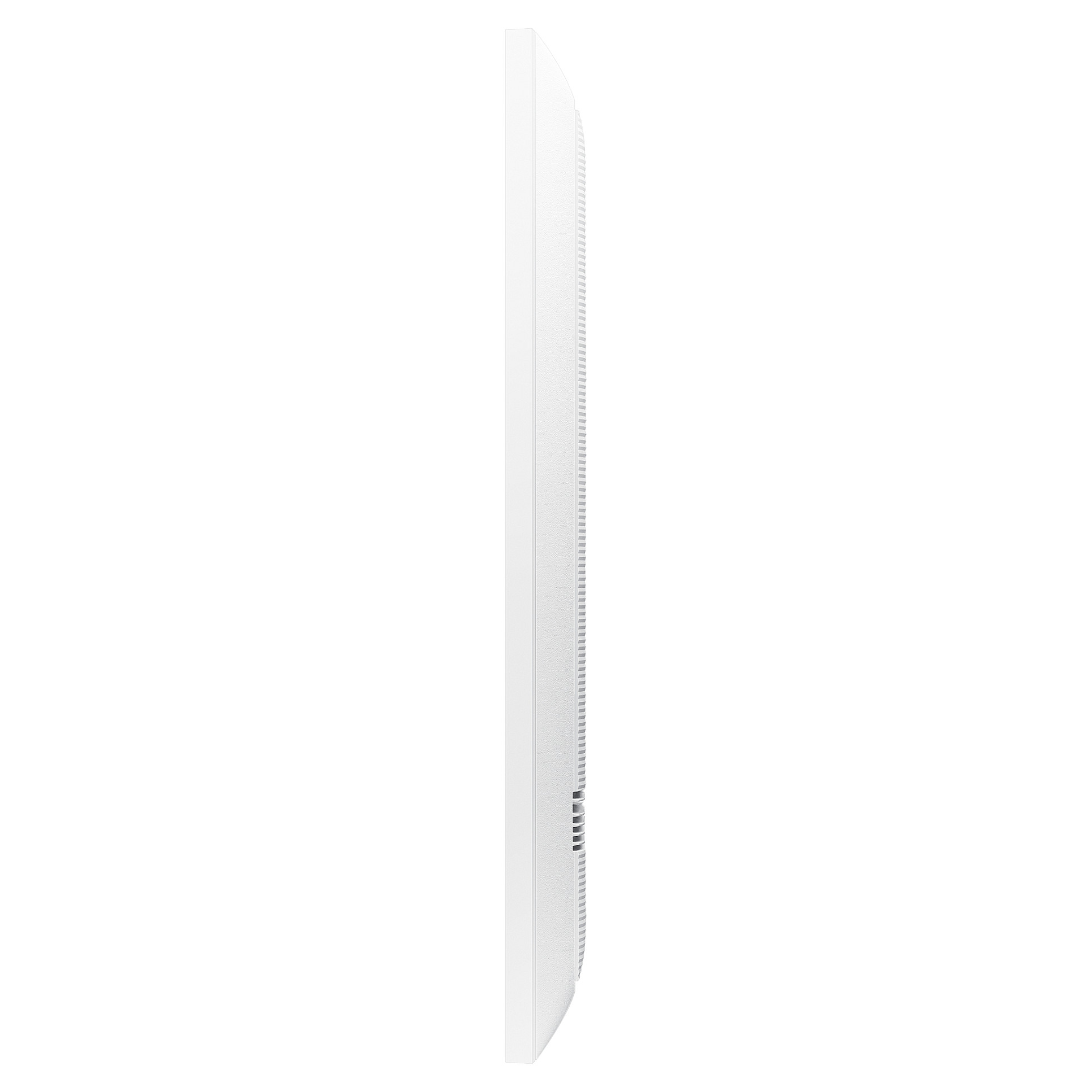 138,7cm/55" (3840x2160) Samsung WM55FX 16:9 4K VA 9,5ms HDMI USB-C USB LAN WLAN Bluetooth VESA Speaker Touch 12/7 White Gray-4