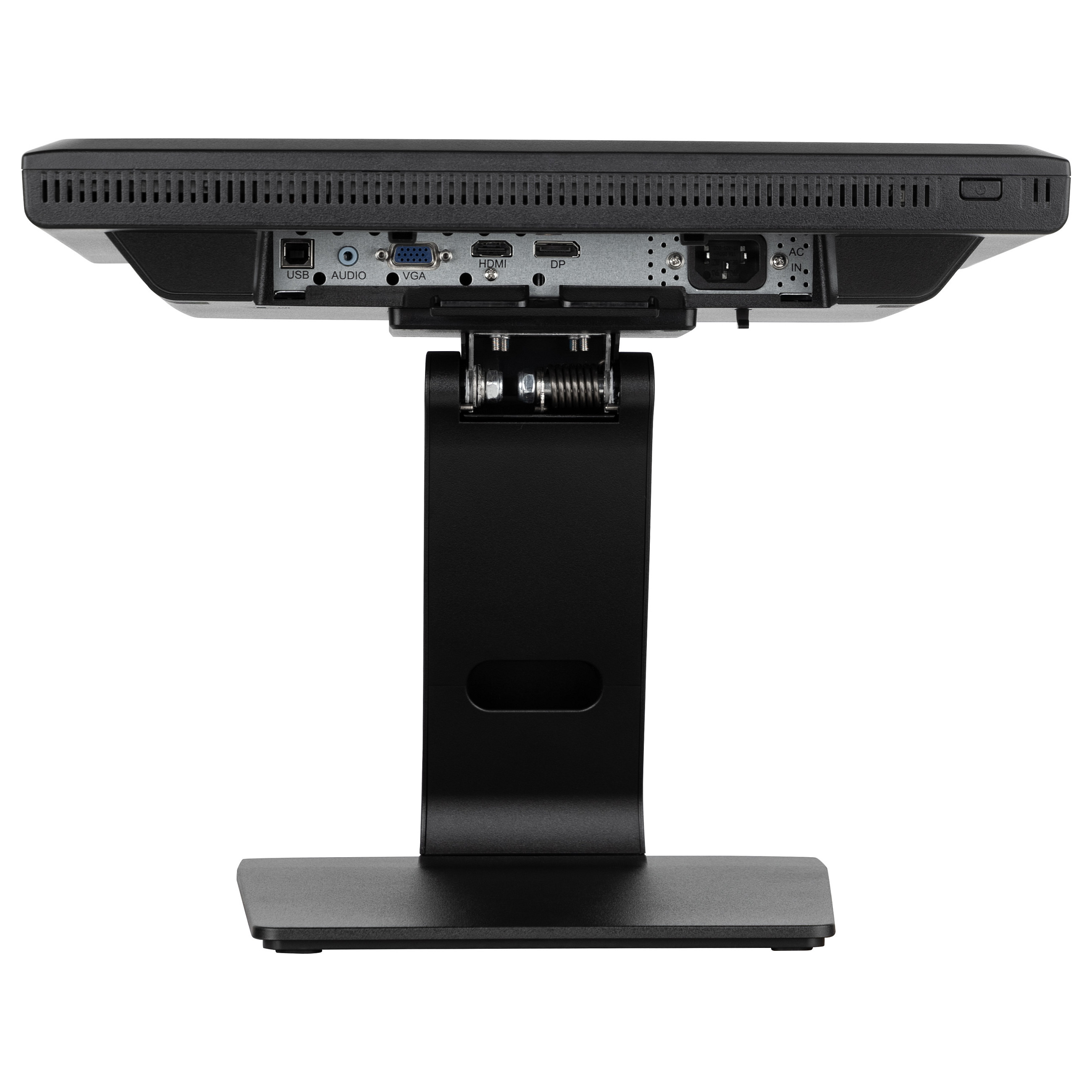 43,0cm/17" (1280x1024) iiyama ProLite T1731SR-B2S 5:4 TN 5ms 75Hz HDMI DisplayPort VGA VESA Speaker Touch Black-10