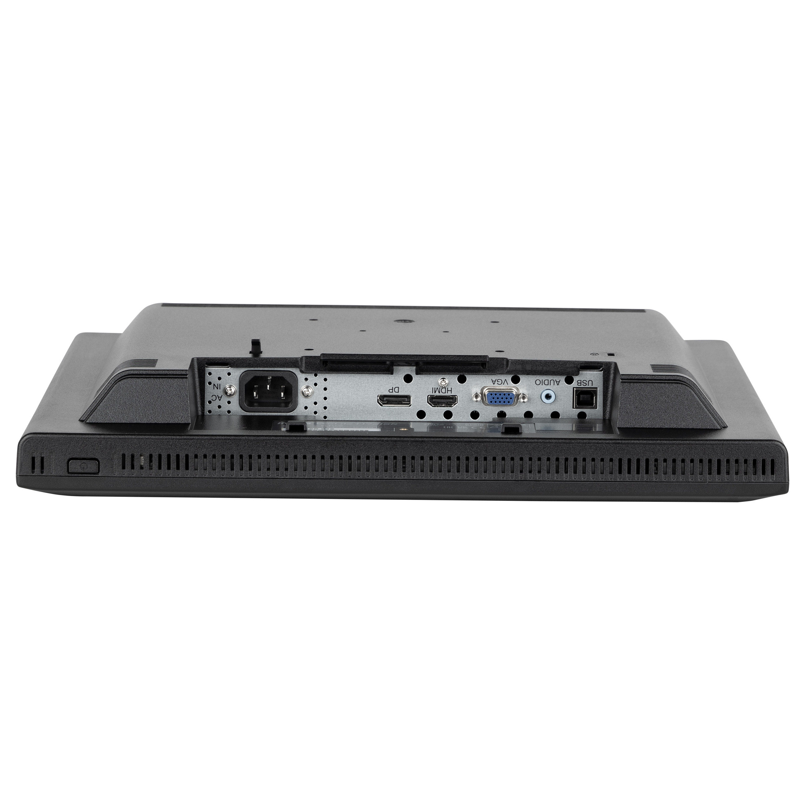 43,0cm/17" (1280x1024) iiyama ProLite T1731SR-B2S 5:4 TN 5ms 75Hz HDMI DisplayPort VGA VESA Speaker Touch Black-14