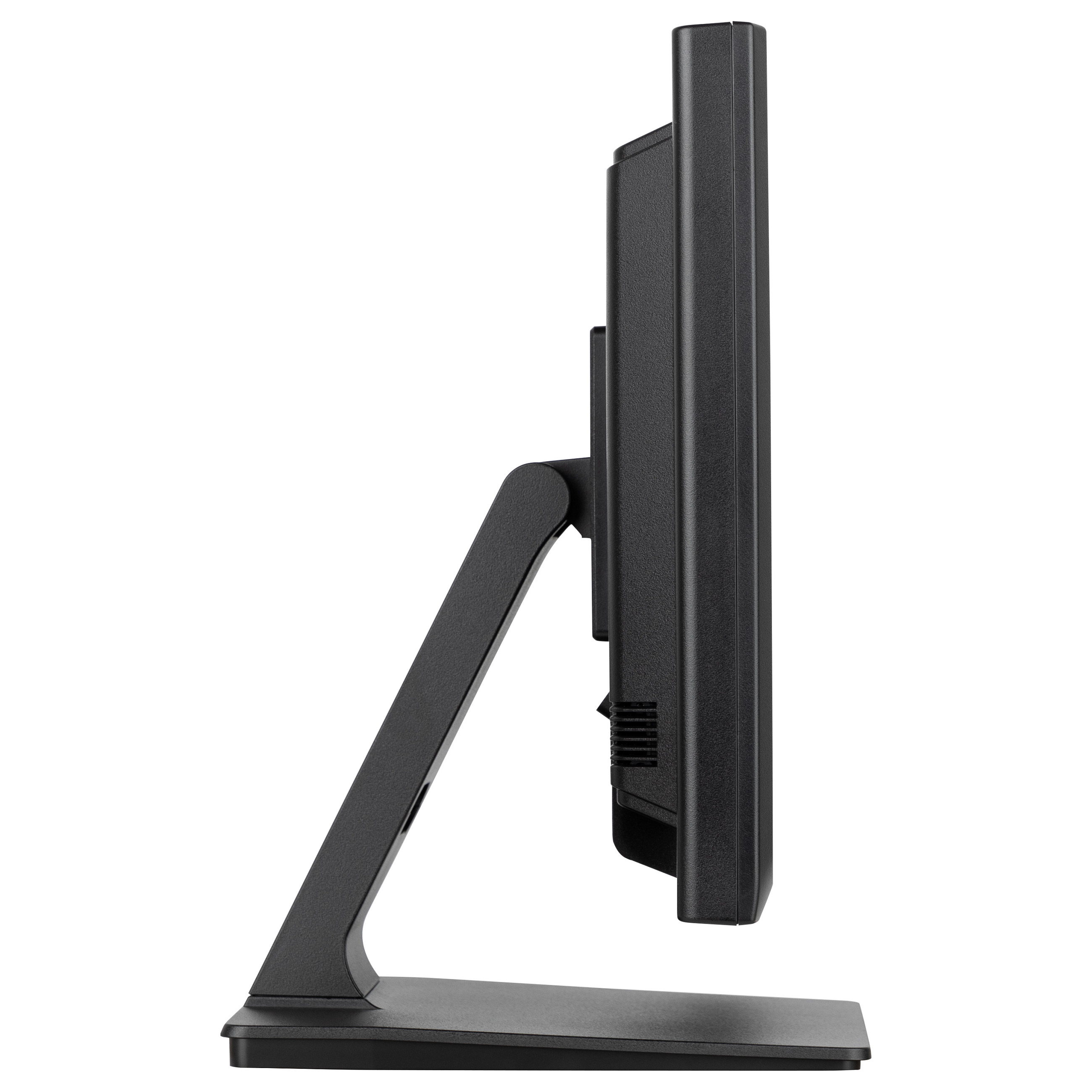 43,0cm/17" (1280x1024) iiyama ProLite T1731SR-B2S 5:4 TN 5ms 75Hz HDMI DisplayPort VGA VESA Speaker Touch Black-7