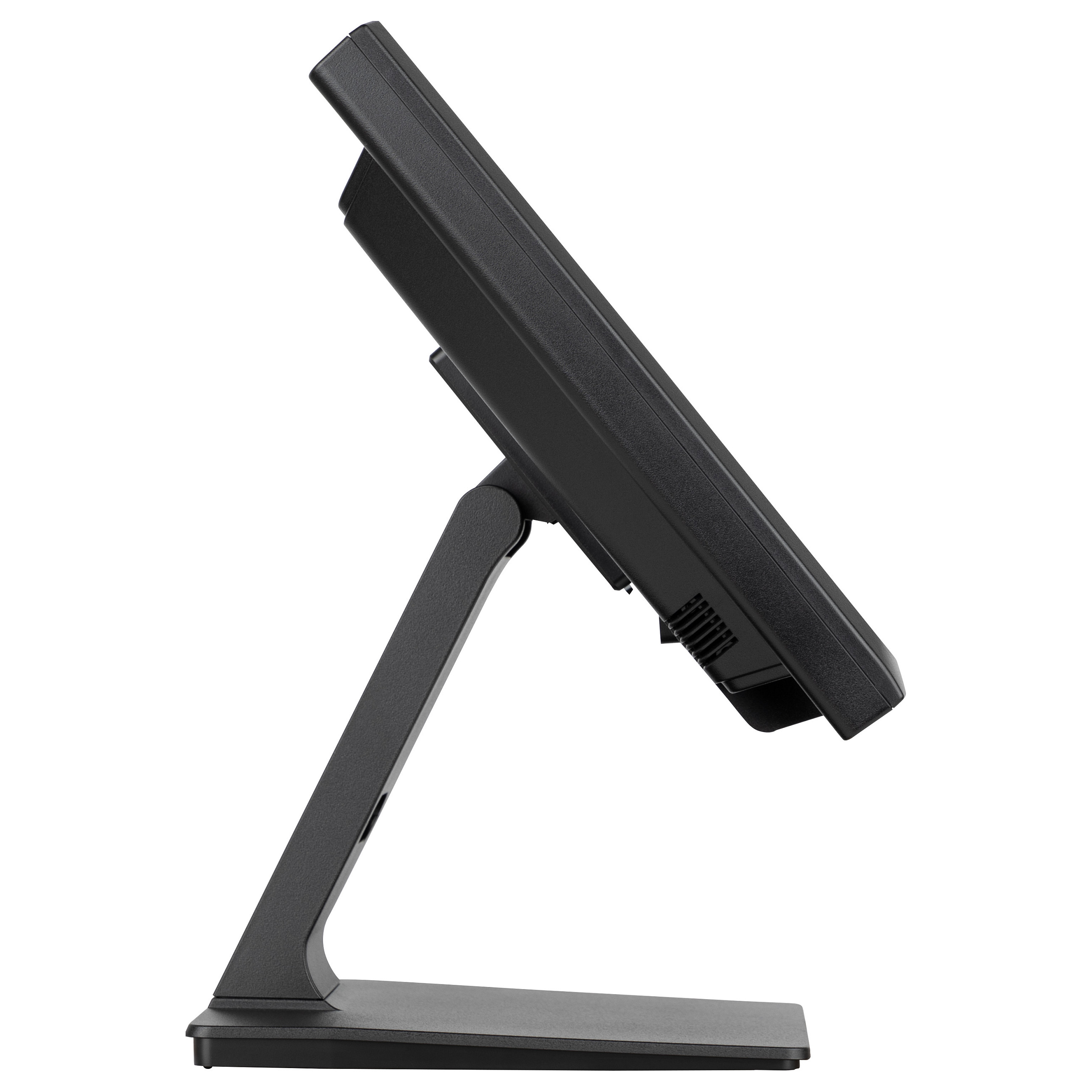 43,0cm/17" (1280x1024) iiyama ProLite T1731SR-B2S 5:4 TN 5ms 75Hz HDMI DisplayPort VGA VESA Speaker Touch Black-8