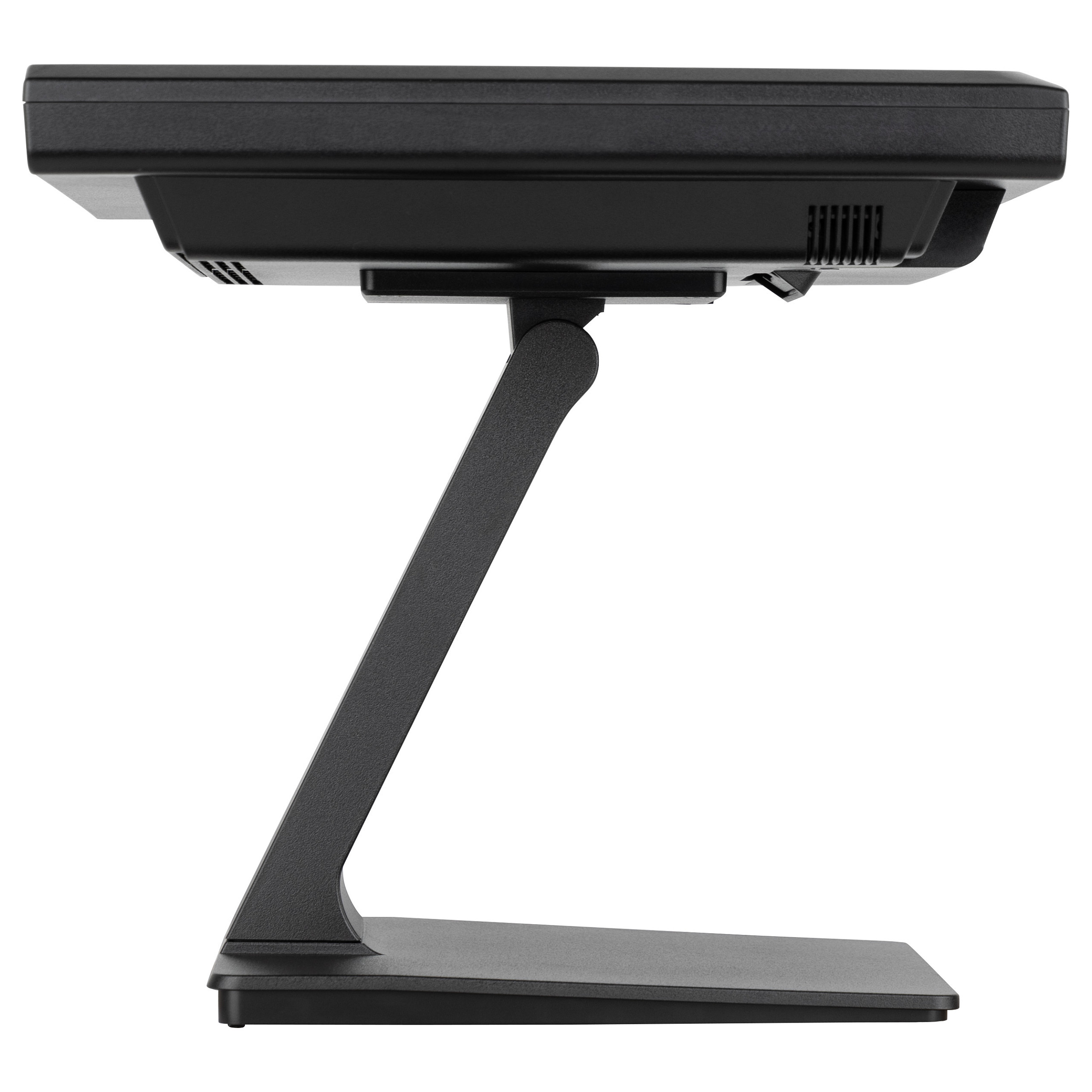 43,0cm/17" (1280x1024) iiyama ProLite T1731SR-B2S 5:4 TN 5ms 75Hz HDMI DisplayPort VGA VESA Speaker Touch Black-9