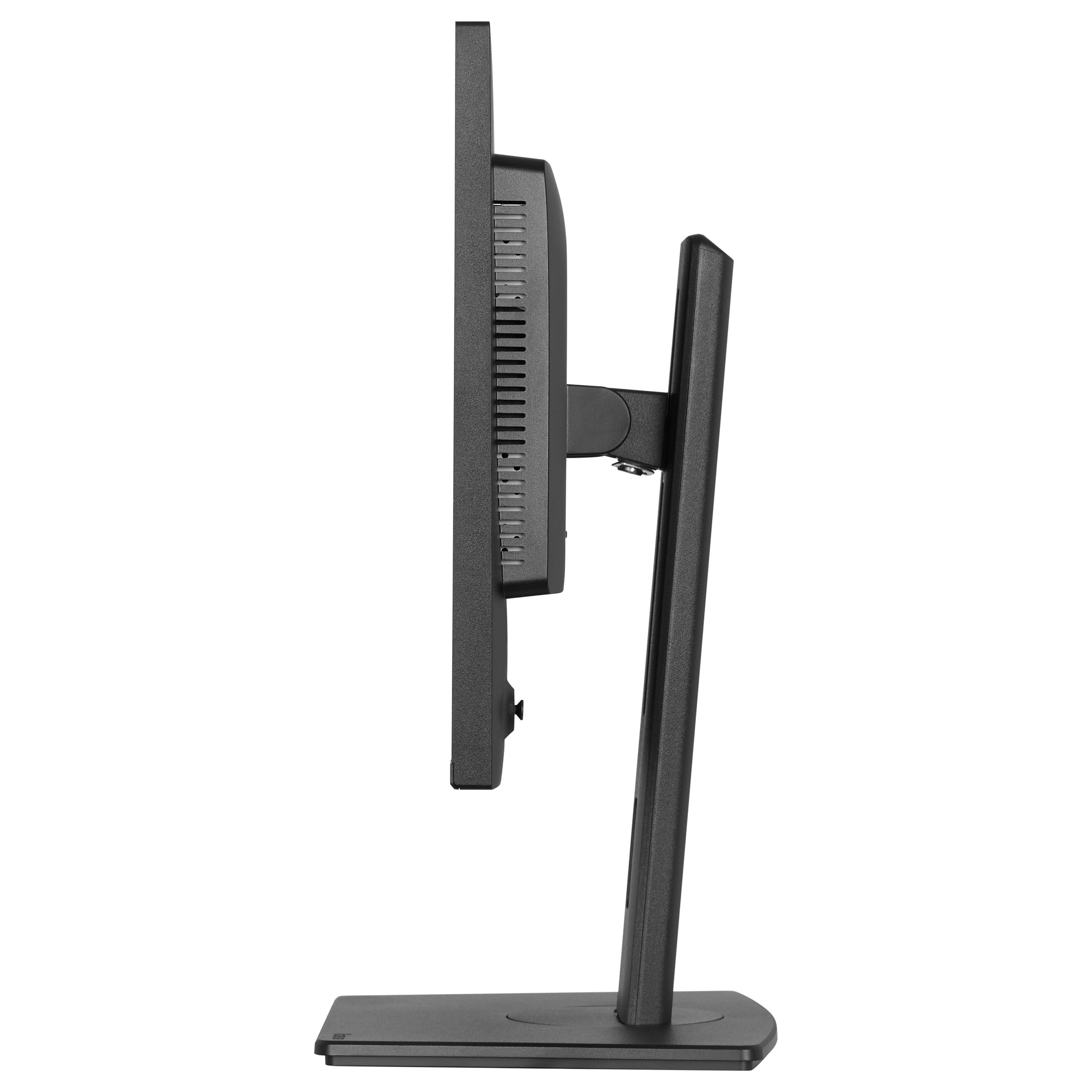 Monitor IIYAMA ProLite XB2497HSNH-B1 23.8" (IPS, Full HD, 100Hz, 1ms, USB-C 65W, crna boja)-13