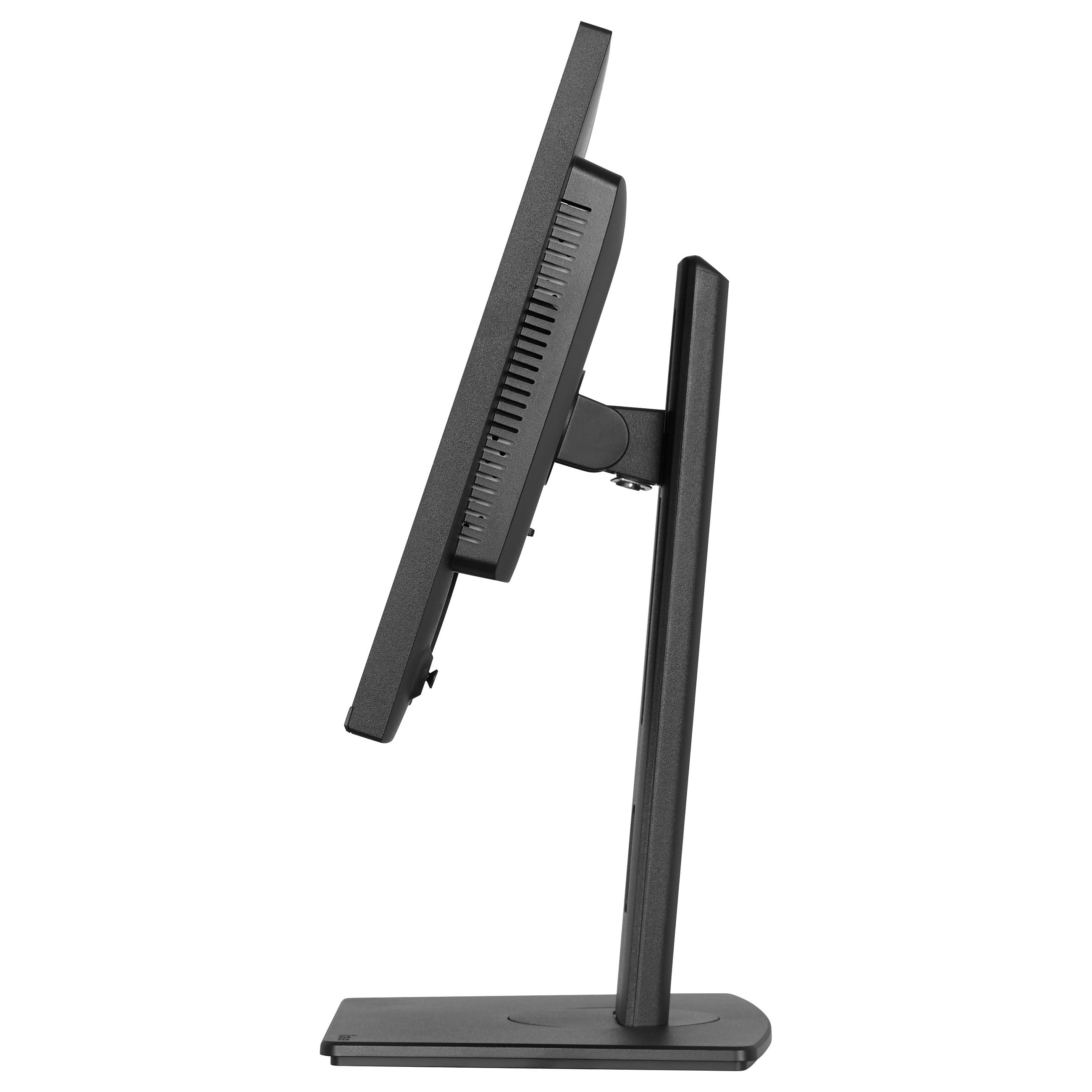 Monitor IIYAMA ProLite XB2497HSNH-B1 23.8" (IPS, Full HD, 100Hz, 1ms, USB-C 65W, crna boja)-14