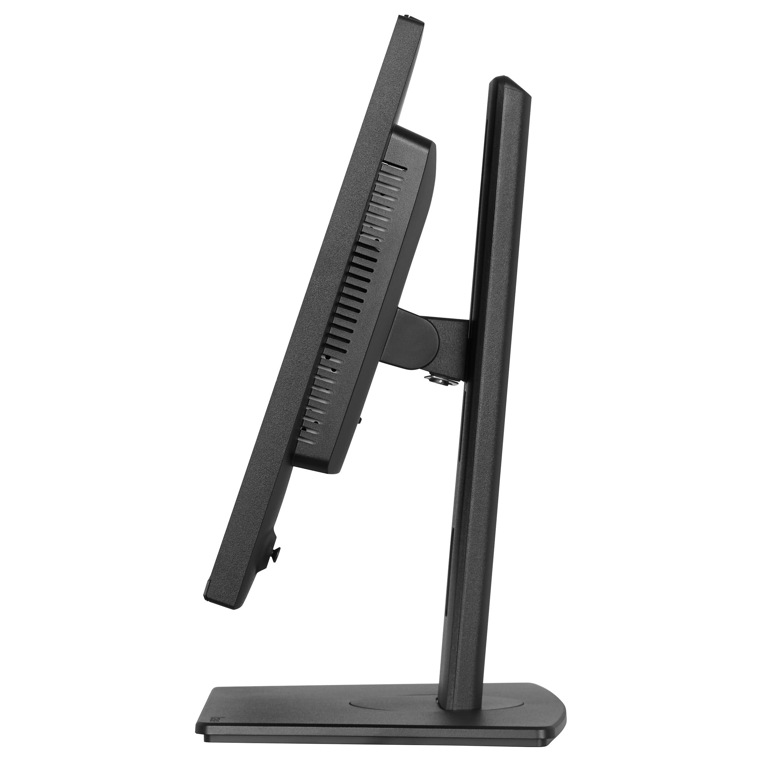 Monitor IIYAMA ProLite XB2497HSNH-B1 23.8" (IPS, Full HD, 100Hz, 1ms, USB-C 65W, crna boja)-15