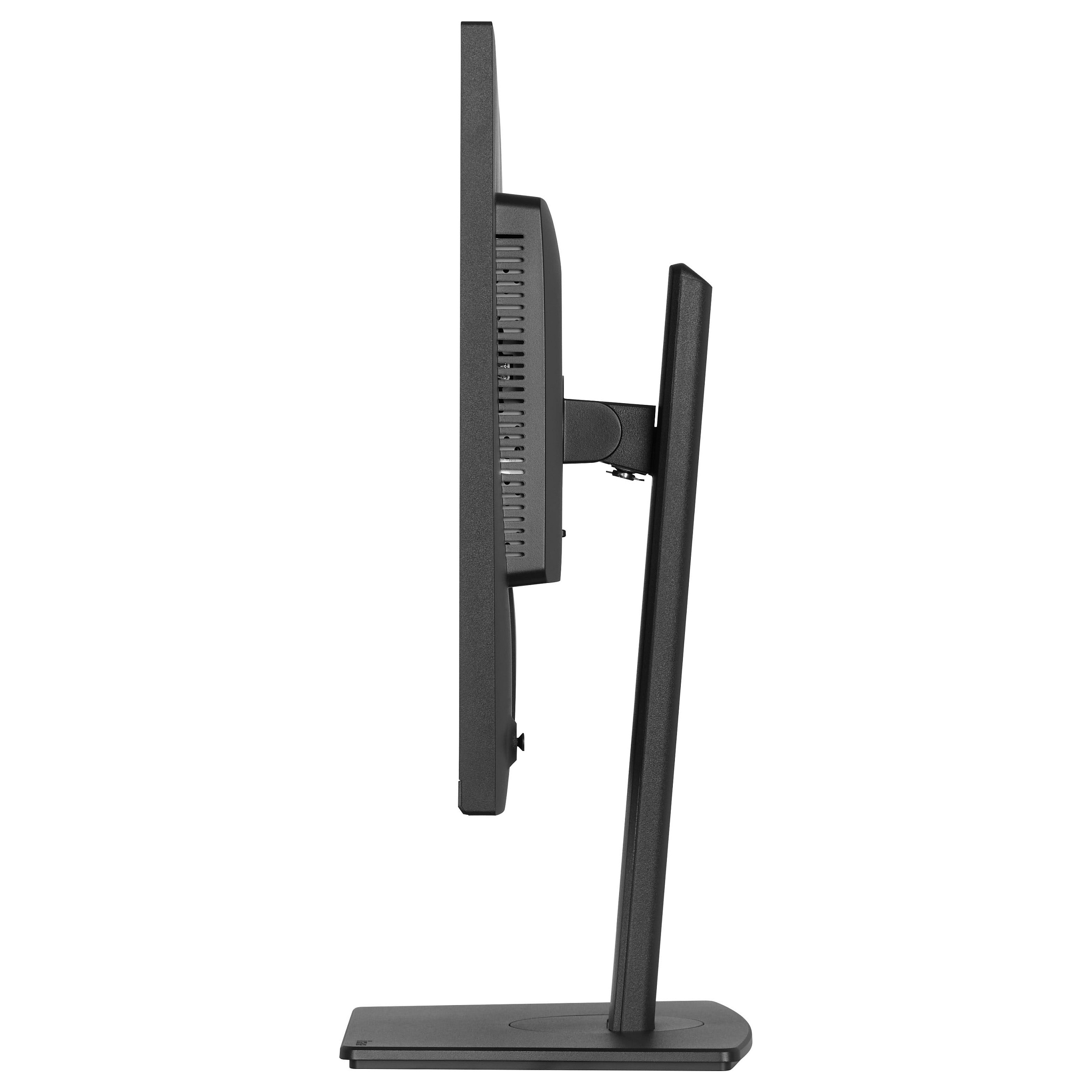 68,5cm/27" (2560x1440) iiyama ProLite XB2797QSNPH-B1 16:9 QHD IPS 1ms 75Hz HDMI DisplayPort USB-C VESA Speaker Black-13
