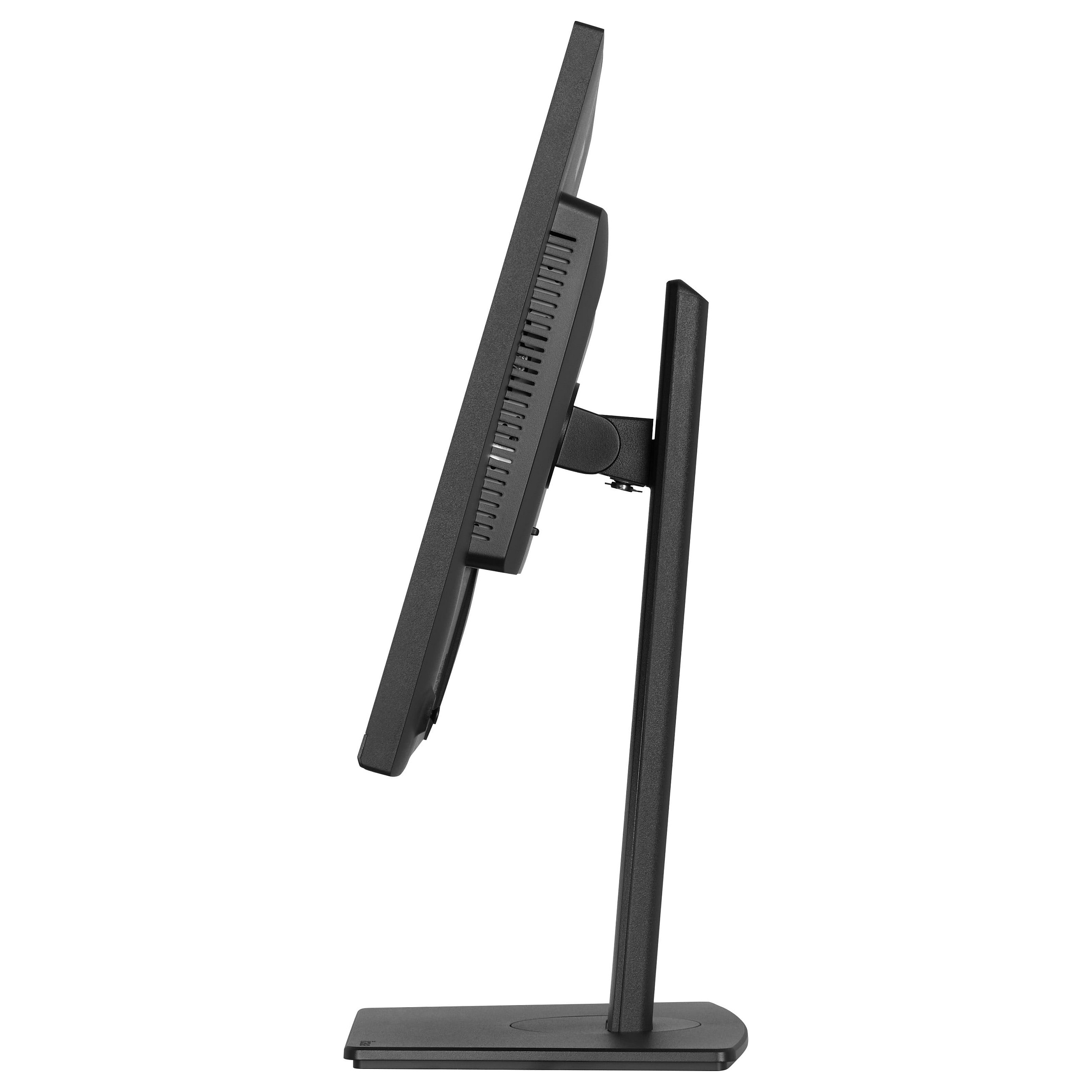 68,5cm/27" (2560x1440) iiyama ProLite XB2797QSNPH-B1 16:9 QHD IPS 1ms 75Hz HDMI DisplayPort USB-C VESA Speaker Black-14
