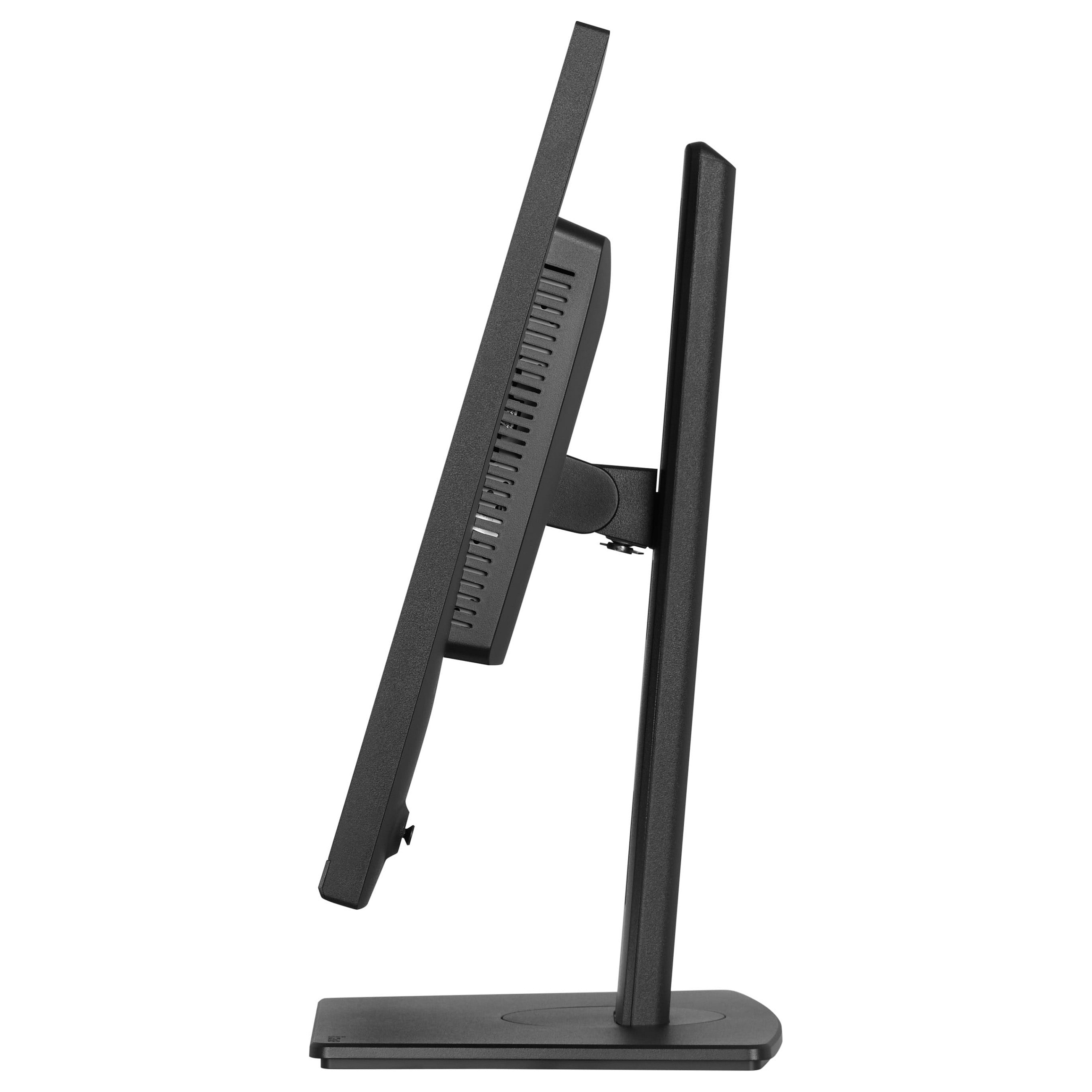 68,5cm/27" (2560x1440) iiyama ProLite XB2797QSNPH-B1 16:9 QHD IPS 1ms 75Hz HDMI DisplayPort USB-C VESA Speaker Black-15