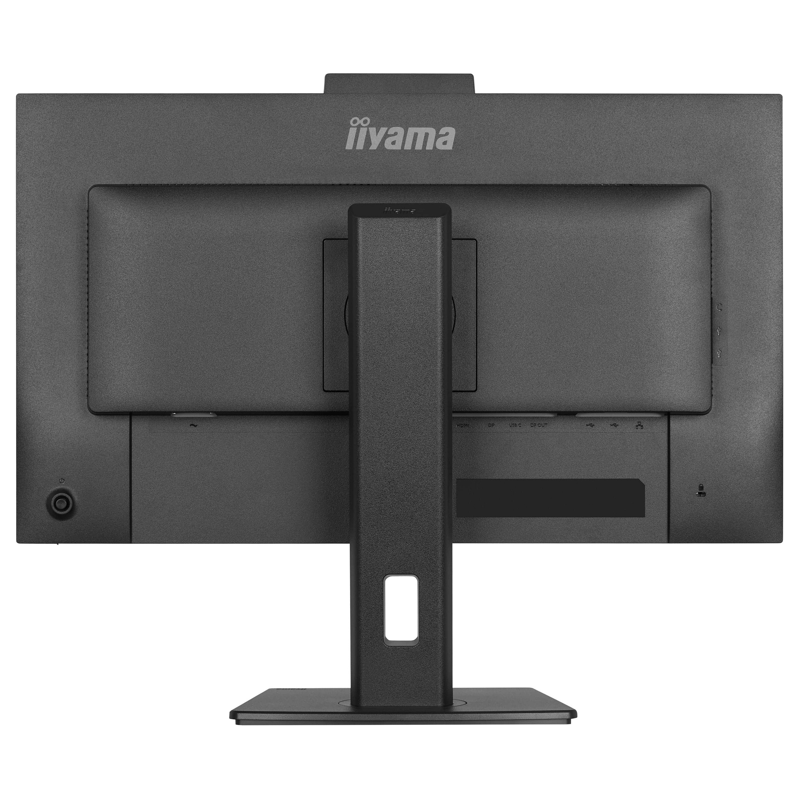 68,5cm/27" (2560x1440) iiyama ProLite XB2797QSNPH-B1 16:9 QHD IPS 1ms 75Hz HDMI DisplayPort USB-C VESA Speaker Black-16