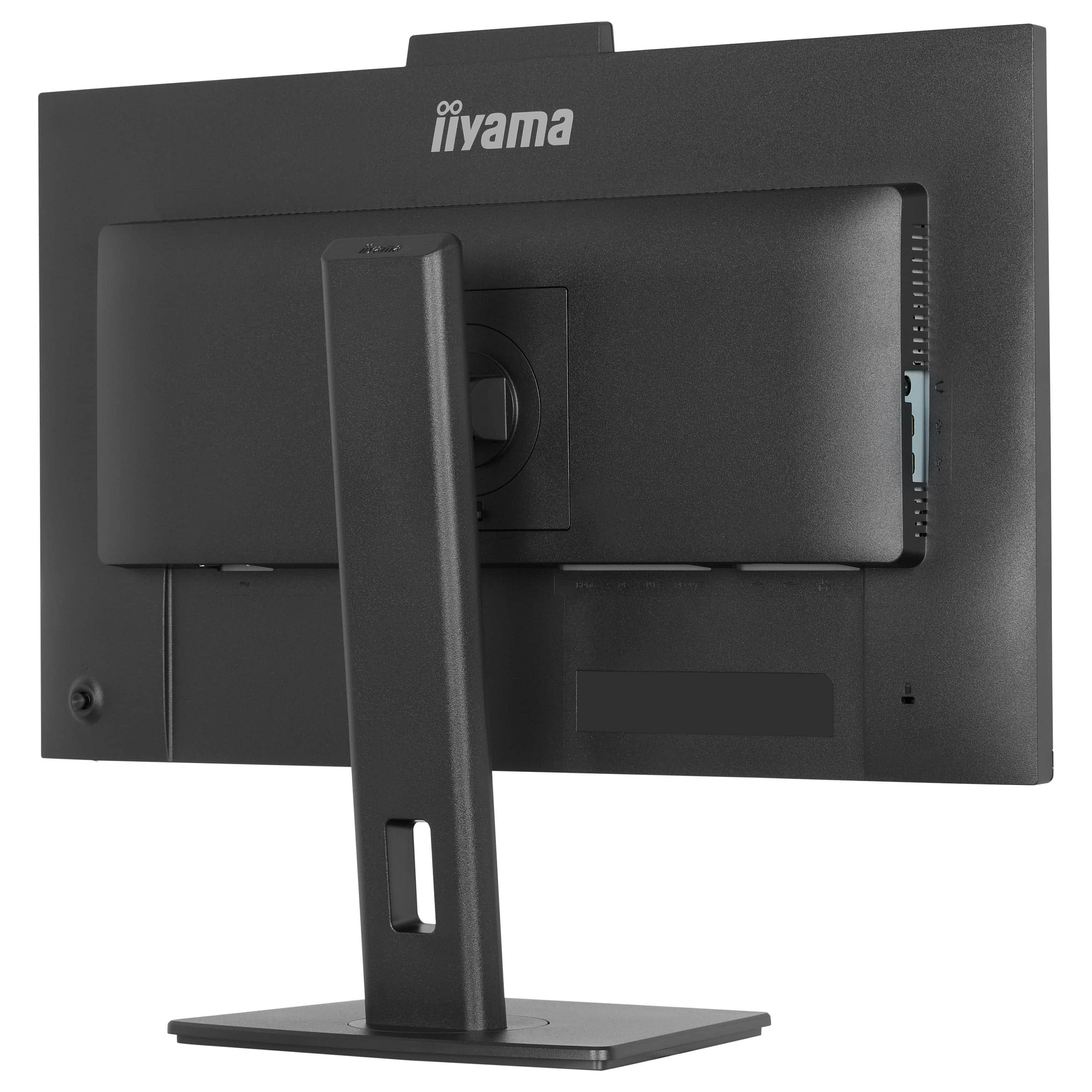 68,5cm/27" (2560x1440) iiyama ProLite XB2797QSNPH-B1 16:9 QHD IPS 1ms 75Hz HDMI DisplayPort USB-C VESA Speaker Black-17