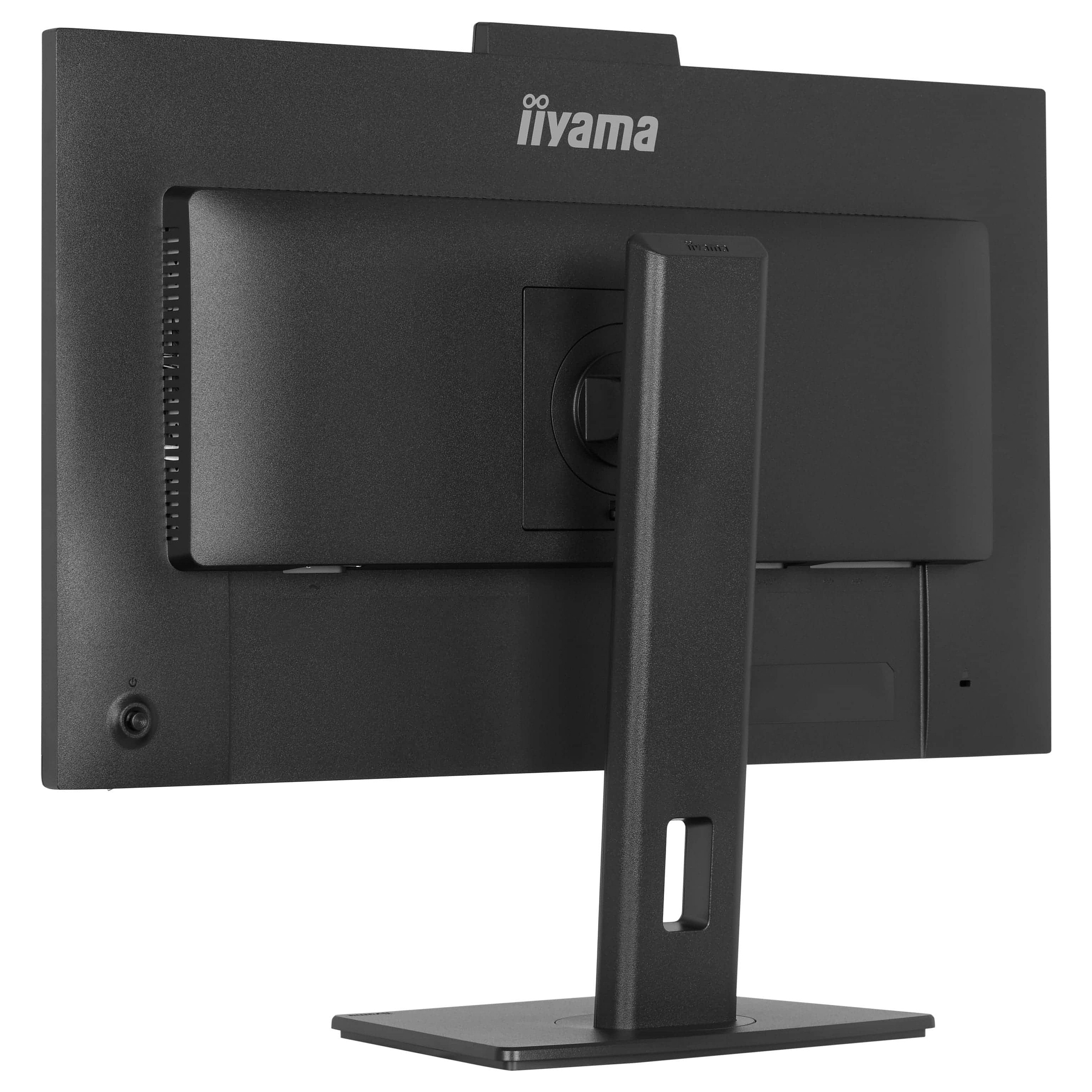 68,5cm/27" (2560x1440) iiyama ProLite XB2797QSNPH-B1 16:9 QHD IPS 1ms 75Hz HDMI DisplayPort USB-C VESA Speaker Black-18