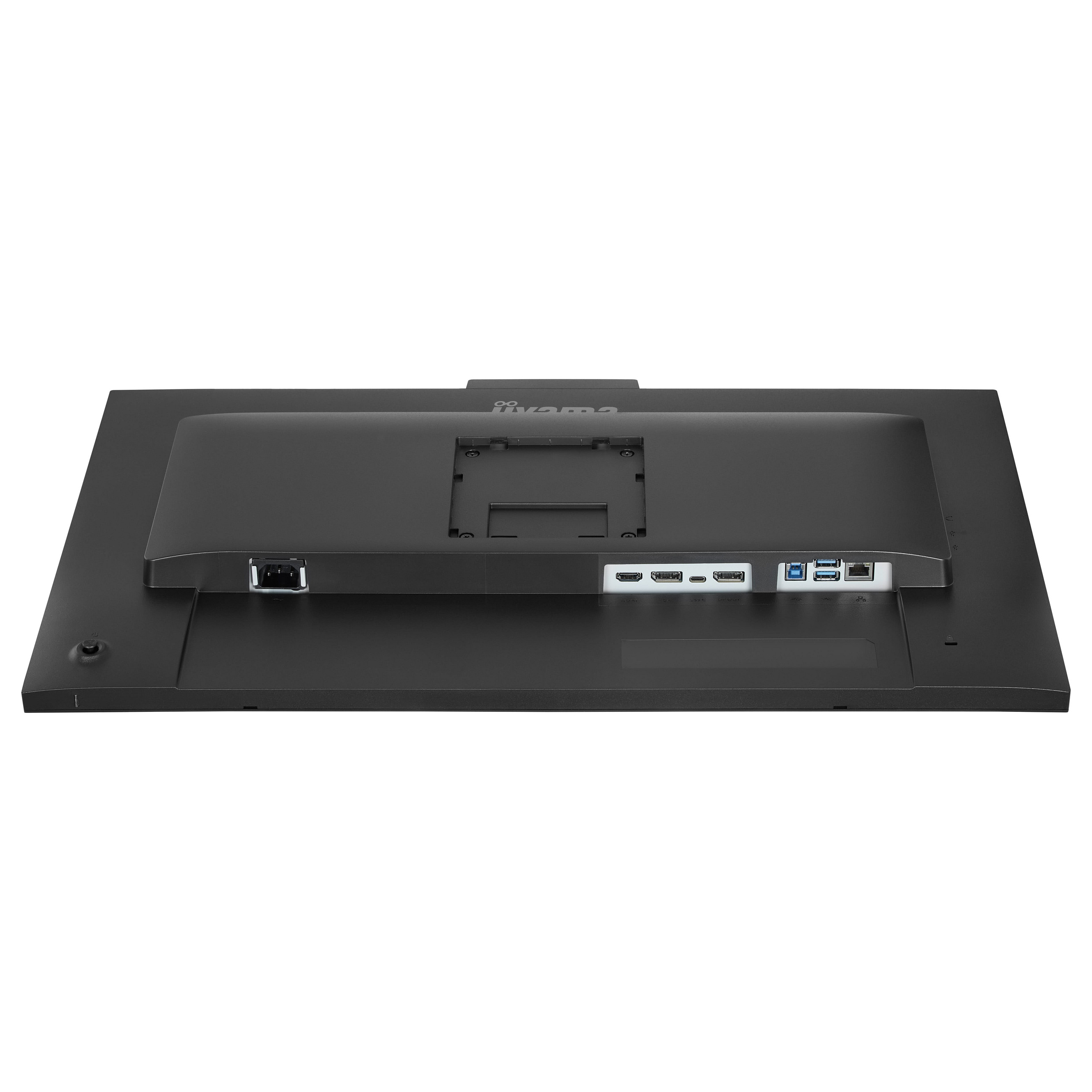 68,5cm/27" (2560x1440) iiyama ProLite XB2797QSNPH-B1 16:9 QHD IPS 1ms 75Hz HDMI DisplayPort USB-C VESA Speaker Black-19