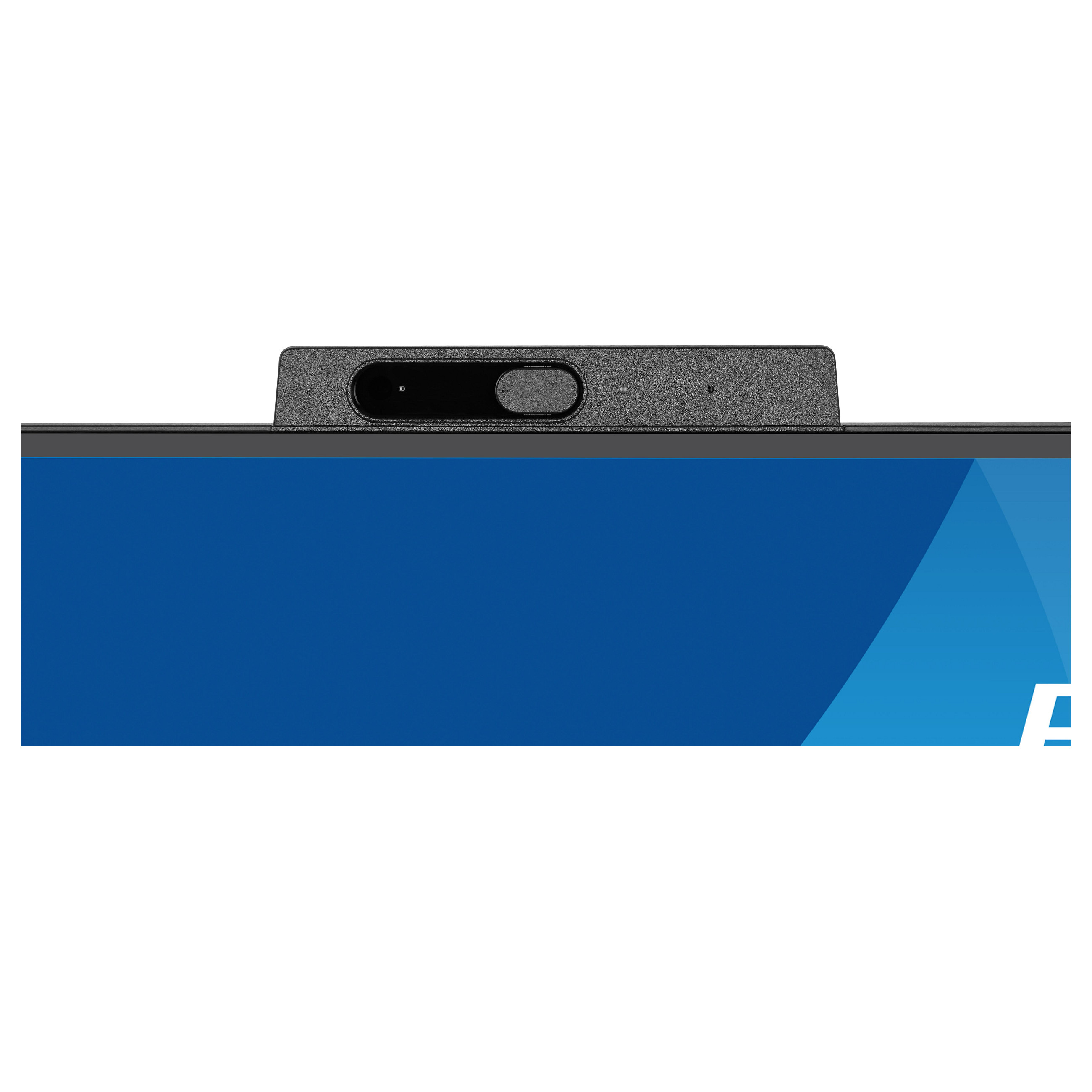 68,5cm/27" (2560x1440) iiyama ProLite XB2797QSNPH-B1 16:9 QHD IPS 1ms 75Hz HDMI DisplayPort USB-C VESA Speaker Black-21