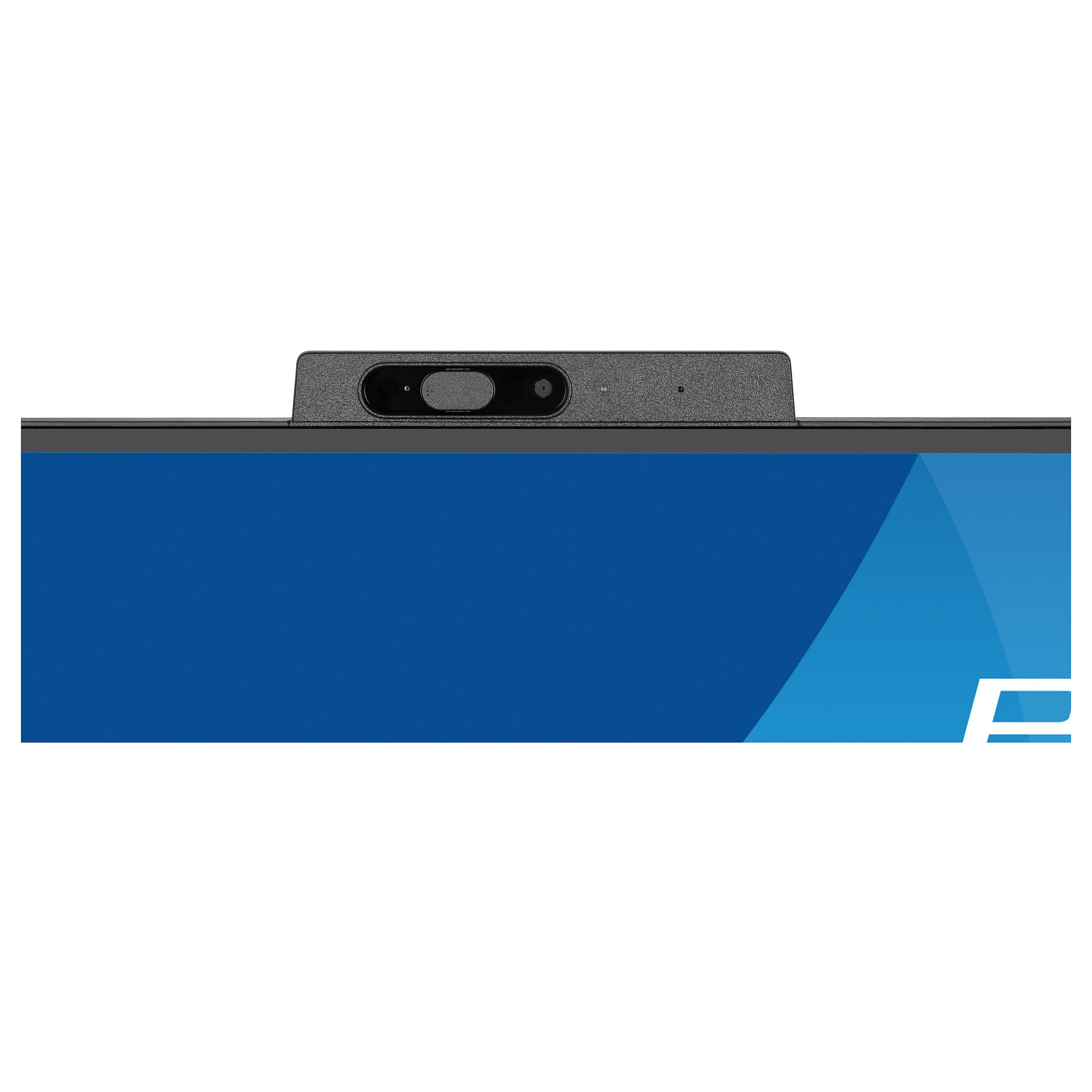 68,5cm/27" (2560x1440) iiyama ProLite XB2797QSNPH-B1 16:9 QHD IPS 1ms 75Hz HDMI DisplayPort USB-C VESA Speaker Black-22