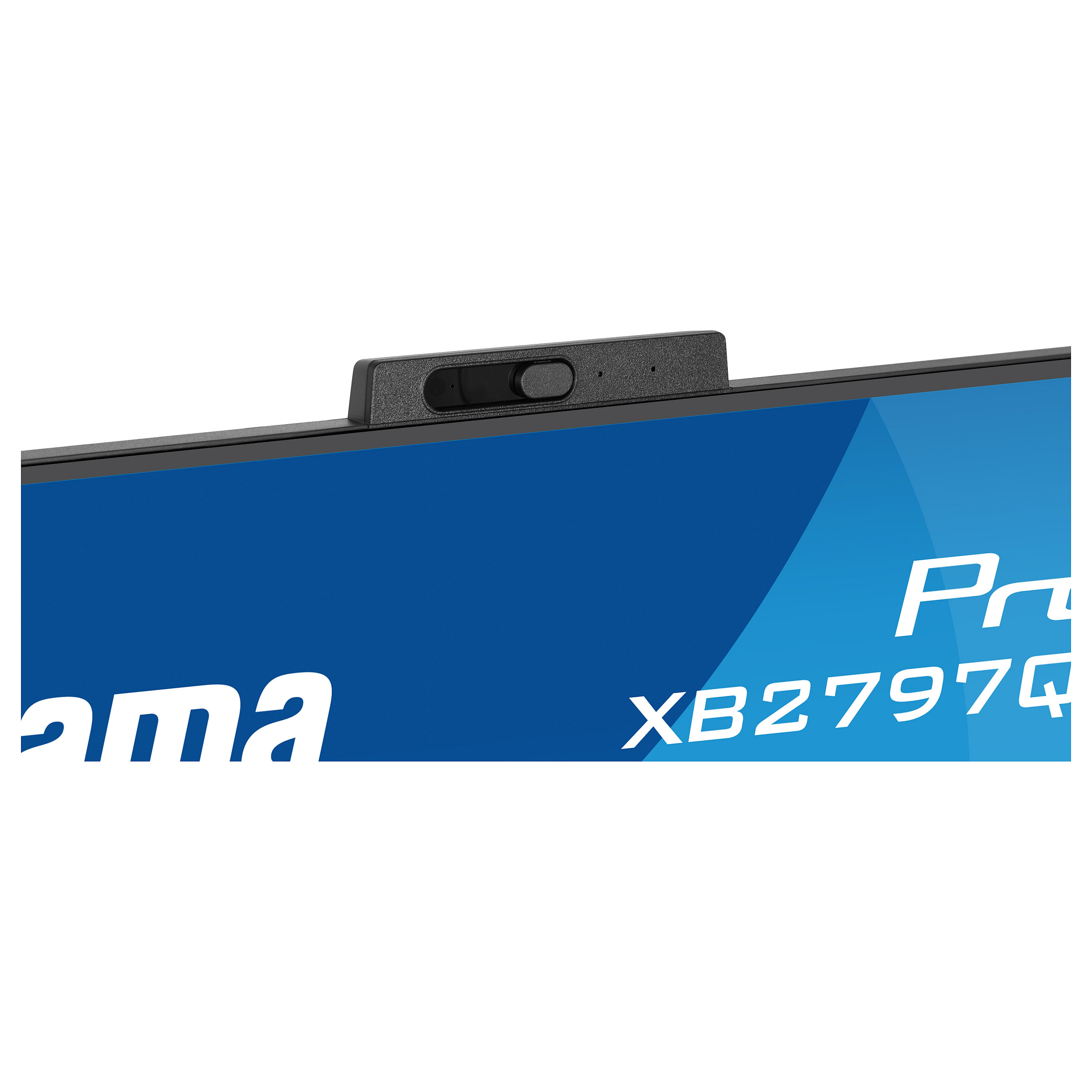68,5cm/27" (2560x1440) iiyama ProLite XB2797QSNPH-B1 16:9 QHD IPS 1ms 75Hz HDMI DisplayPort USB-C VESA Speaker Black-23