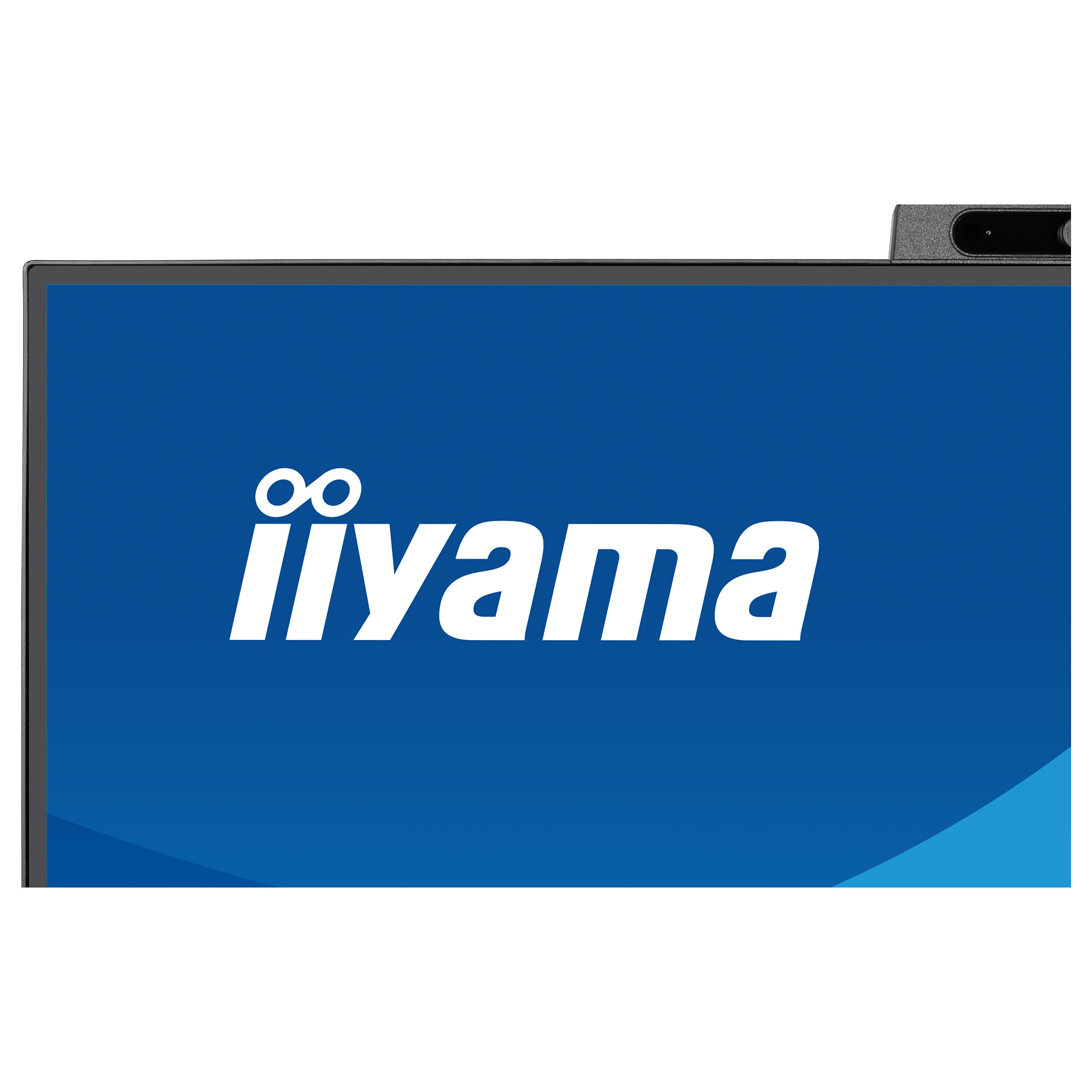 68,5cm/27" (2560x1440) iiyama ProLite XB2797QSNPH-B1 16:9 QHD IPS 1ms 75Hz HDMI DisplayPort USB-C VESA Speaker Black-8