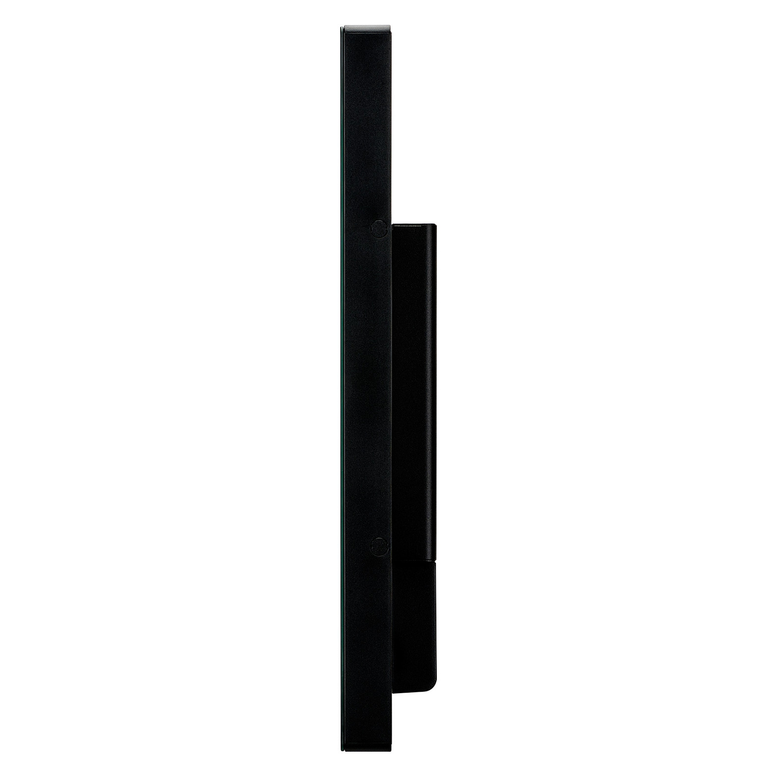 43,0cm/17" (1280x1024) iiyama ProLite TF1734MC-B8X 5:4 TN 5ms 75Hz HDMI DisplayPort VGA VESA Touch Black-4