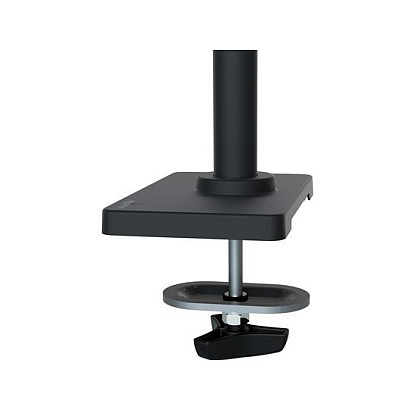 Ergotron LX Pro - Mounting Kit (Large Base, Tabletop Mount) (98-729-292)
