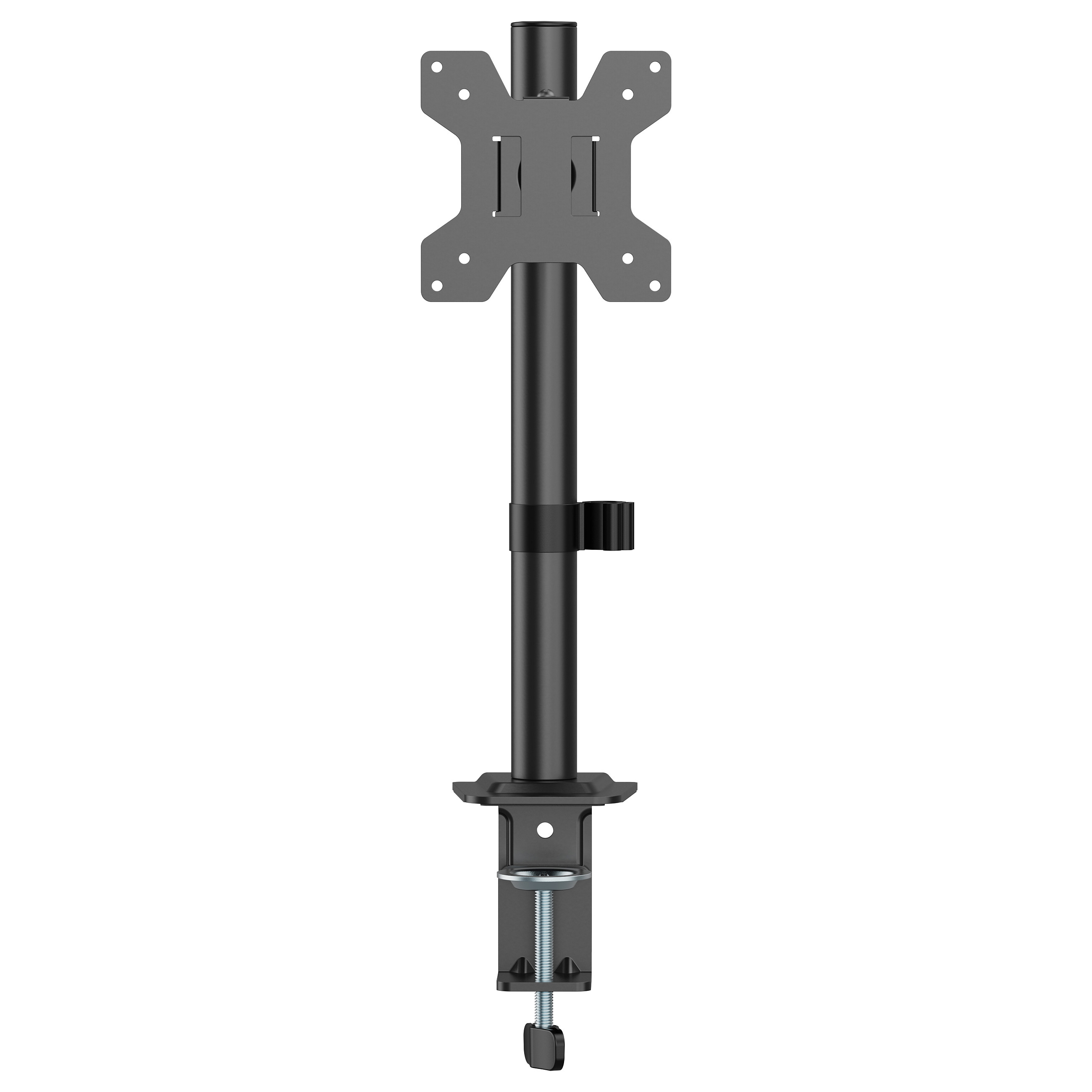 Stolni nosač za monitor EQUIP 650133 (17"-32", do 9 kg)-2