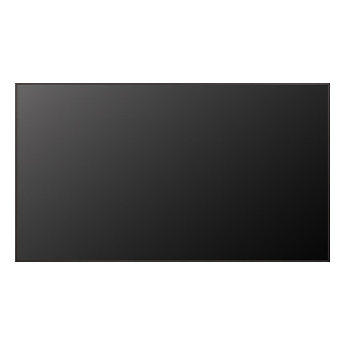 LG 75UH5N-M Signage Display 190 cm (75 Zoll)-1