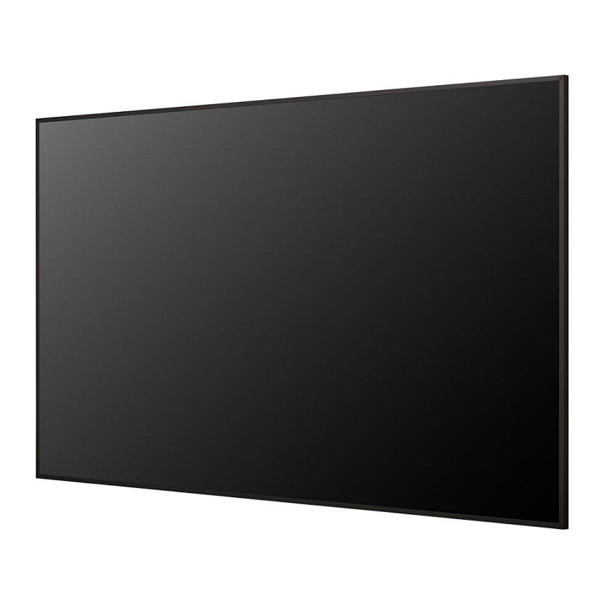 LG 75UH5N-M Signage Display 190 cm (75 Zoll)-2