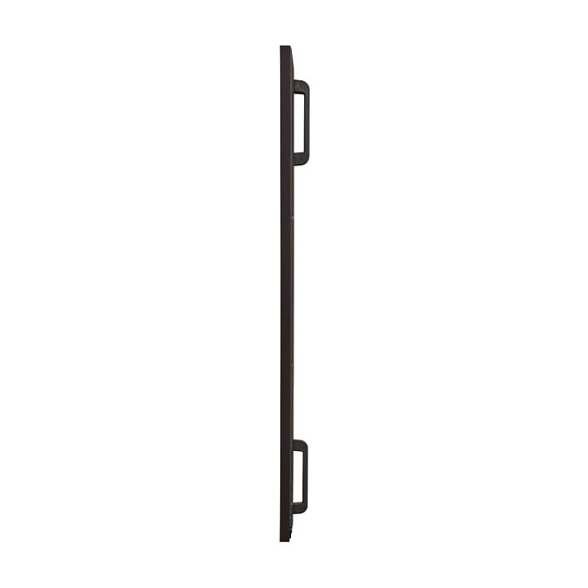 LG 75UH5N-M Signage Display 190 cm (75 Zoll)-3