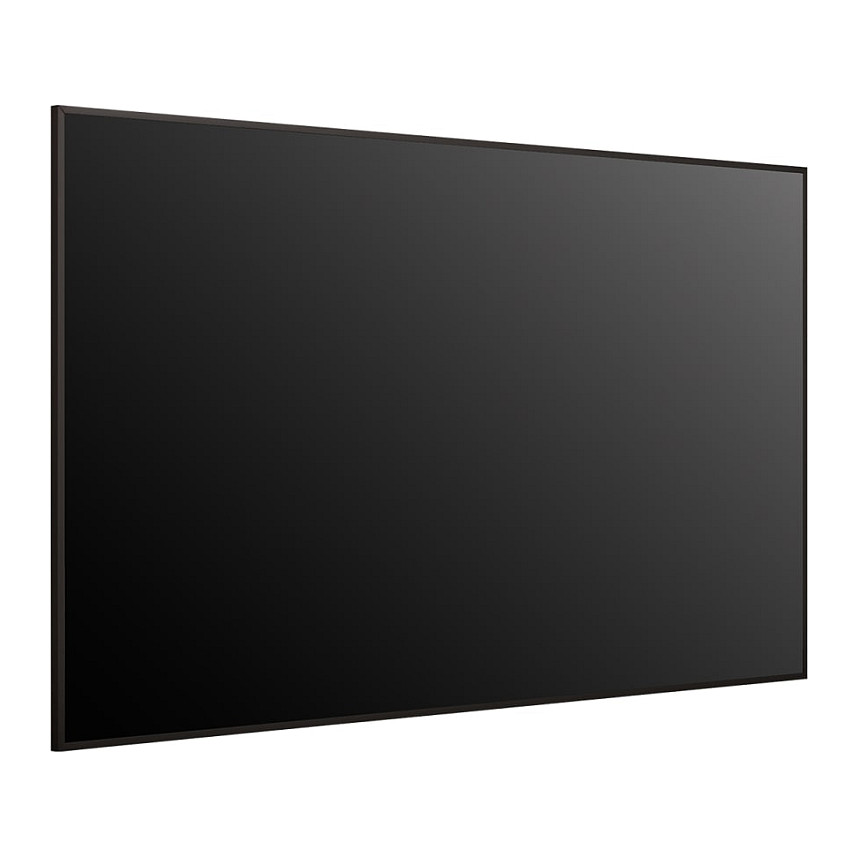 LG 75UH5N-M Signage Display 190 cm (75 Zoll)-4