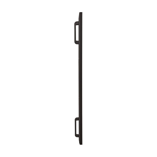 LG 75UH5N-M Signage Display 190 cm (75 Zoll)-5