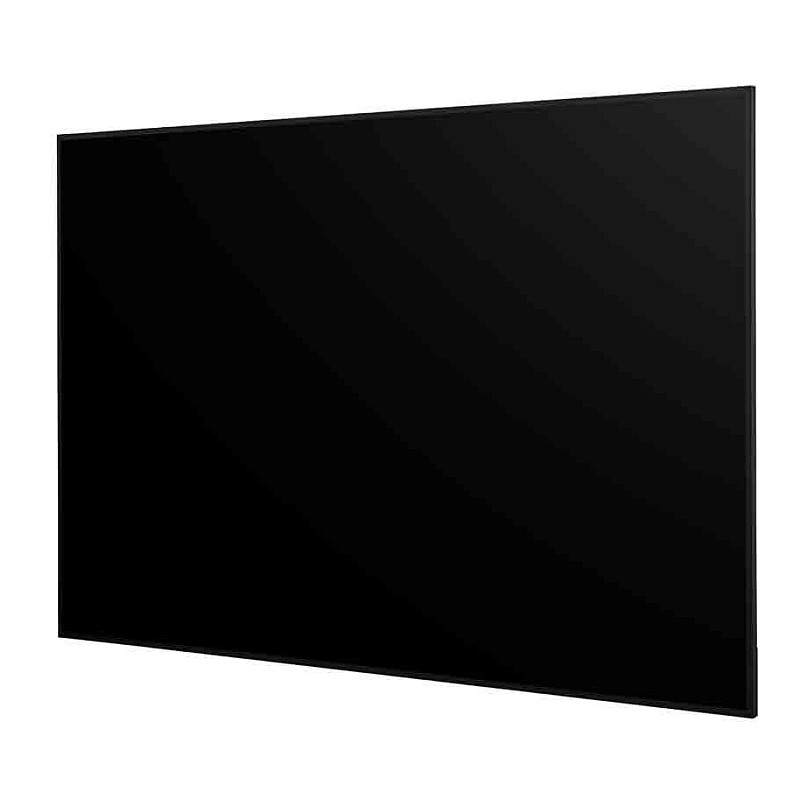 LG 86UL3Q-E Signage Display 218,44 cm 86 Zoll-2