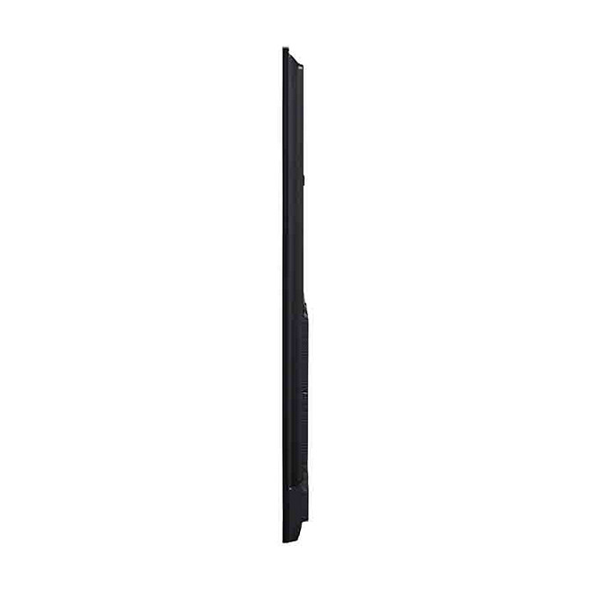 LG 86UL3Q-E Signage Display 218,44 cm 86 Zoll-3