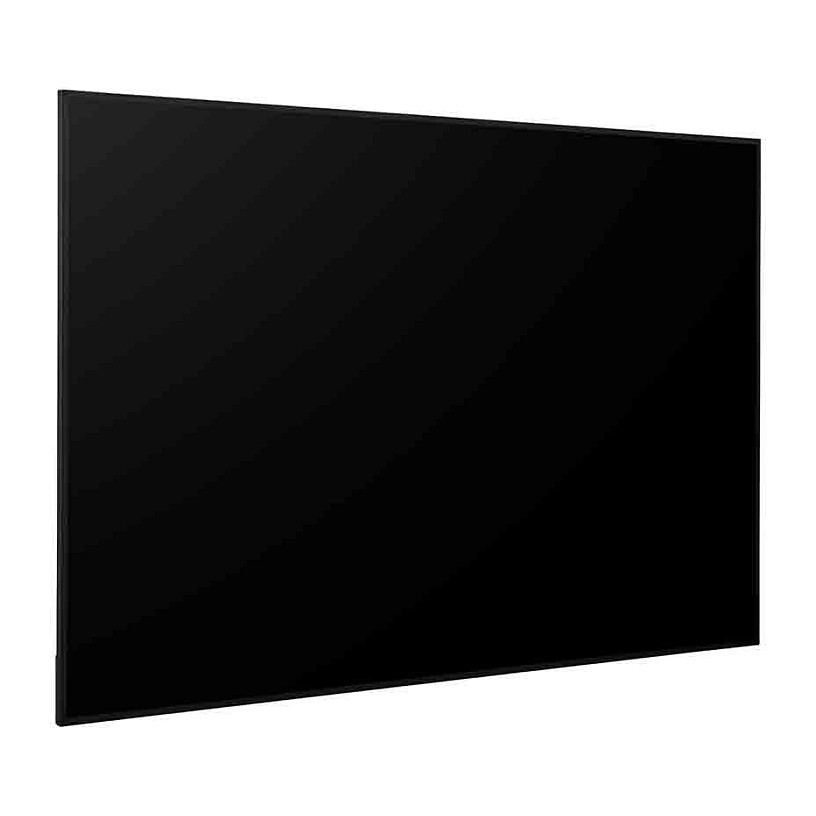 LG 86UL3Q-E Signage Display 218,44 cm 86 Zoll-4