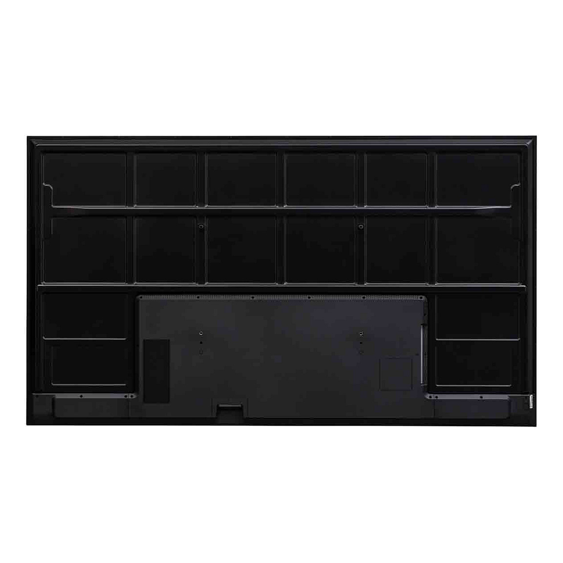 LG 86UL3Q-E Signage Display 218,44 cm 86 Zoll-6