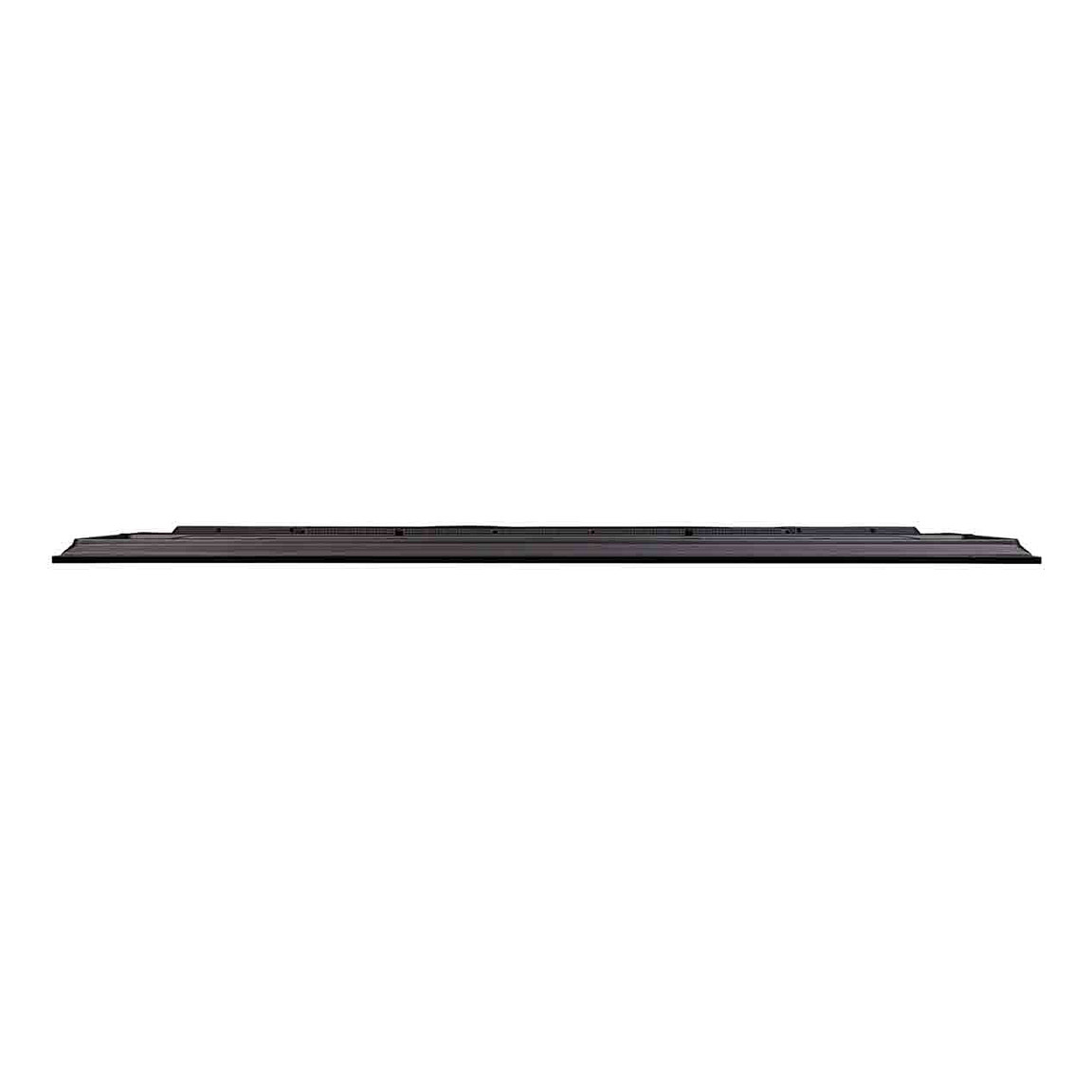 LG 86UL3Q-E Signage Display 218,44 cm 86 Zoll-7