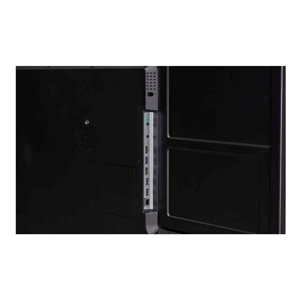 LG 86UL3Q-E Signage Display 218,44 cm 86 Zoll-8