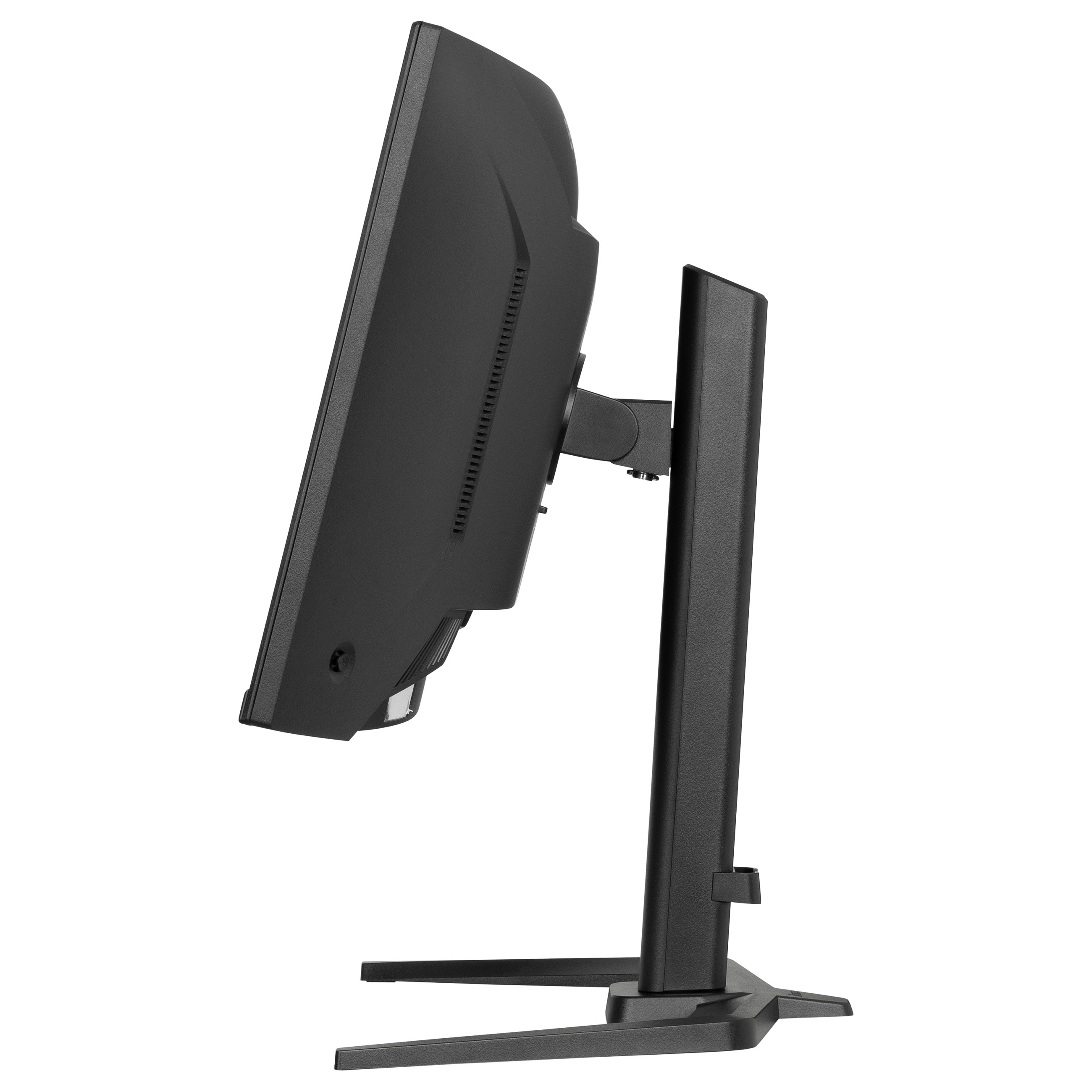 Monitor IIYAMA G-Master GCB3484WQSU-B2 34" (VA, UWQHD, 200Hz, 0.4ms, FreeSync Premium, HDR400, zakrivljeni)-7