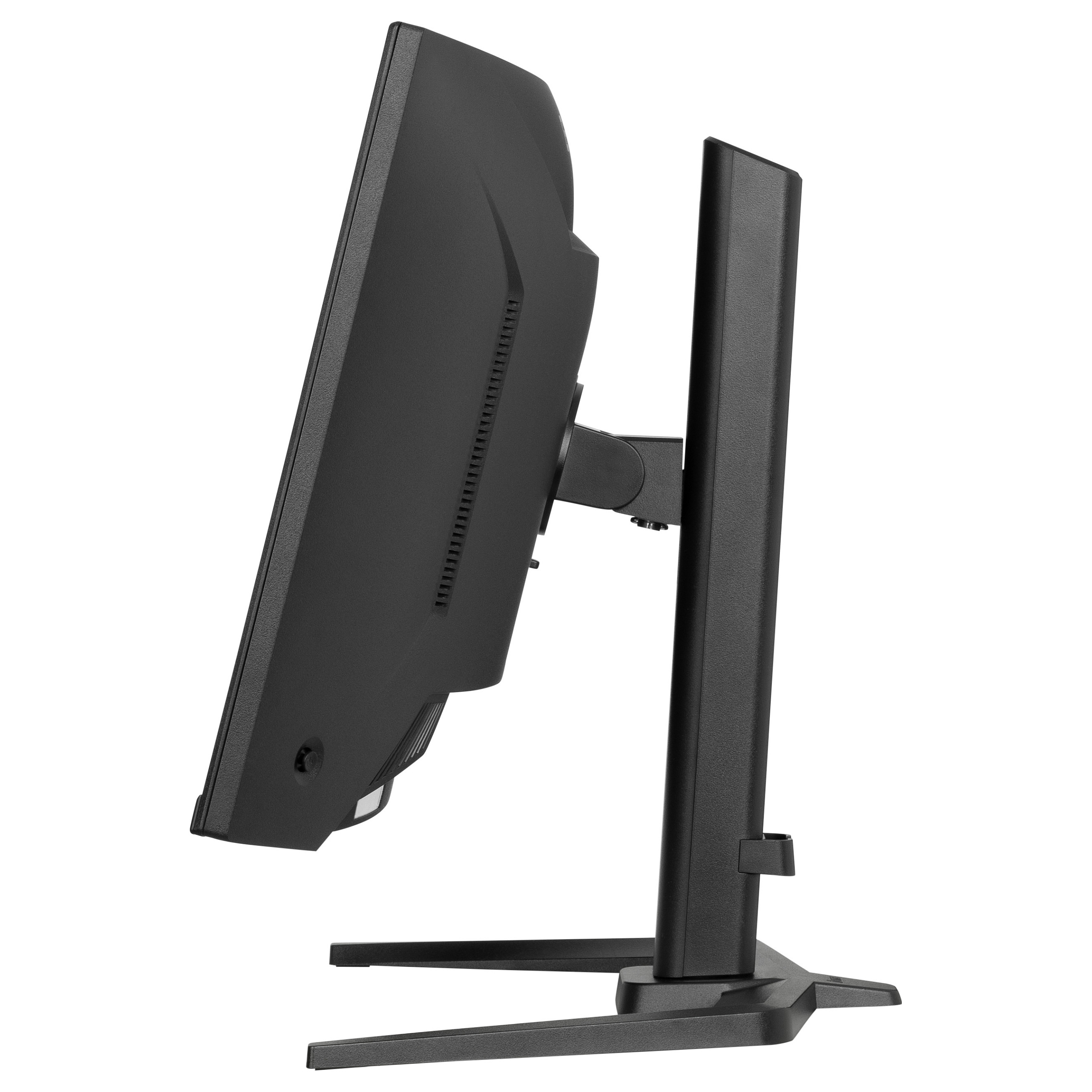 Monitor IIYAMA G-Master GCB3484WQSU-B2 34" (VA, UWQHD, 200Hz, 0.4ms, FreeSync Premium, HDR400, zakrivljeni)-8
