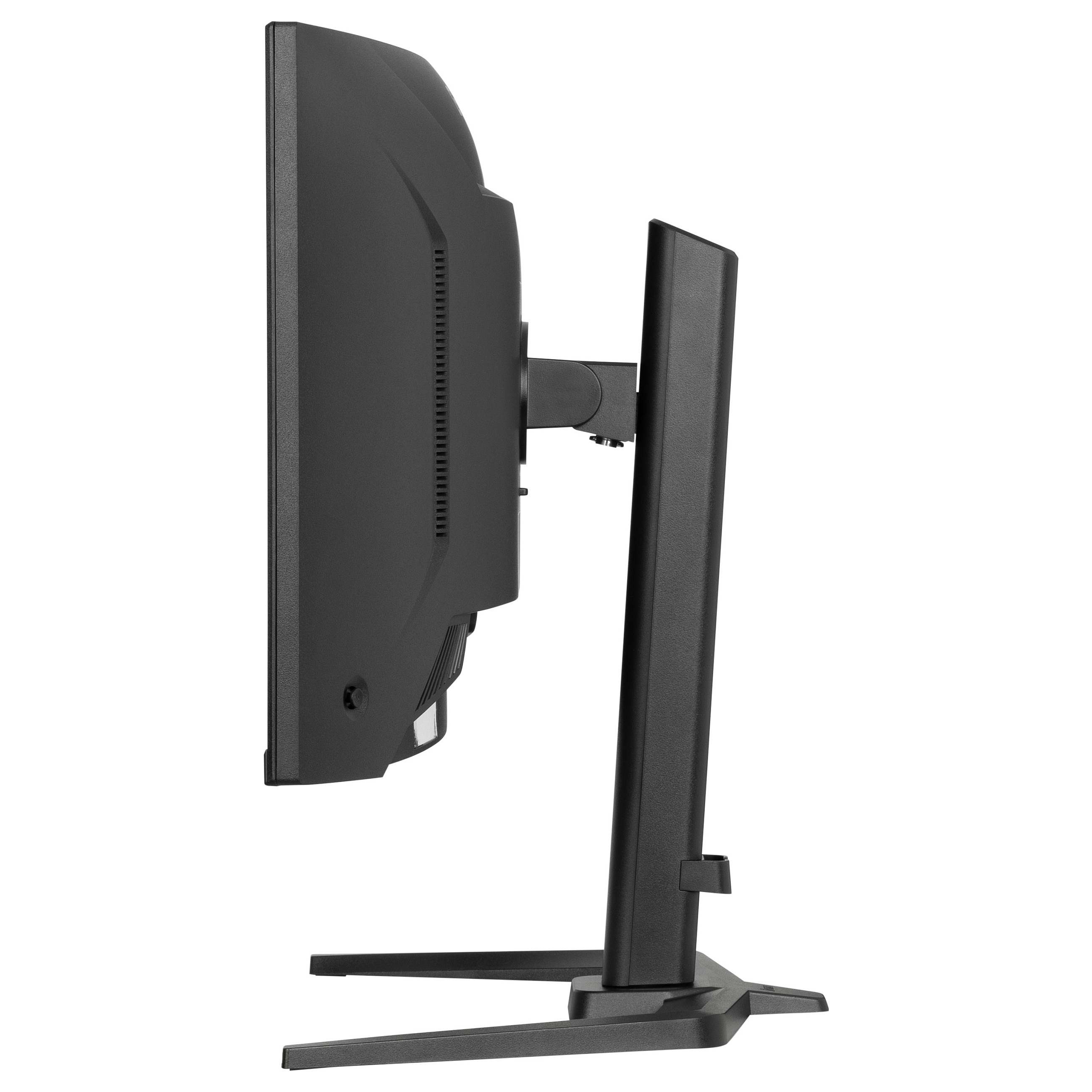 Monitor IIYAMA G-Master GCB3484WQSU-B2 34" (VA, UWQHD, 200Hz, 0.4ms, FreeSync Premium, HDR400, zakrivljeni)-9