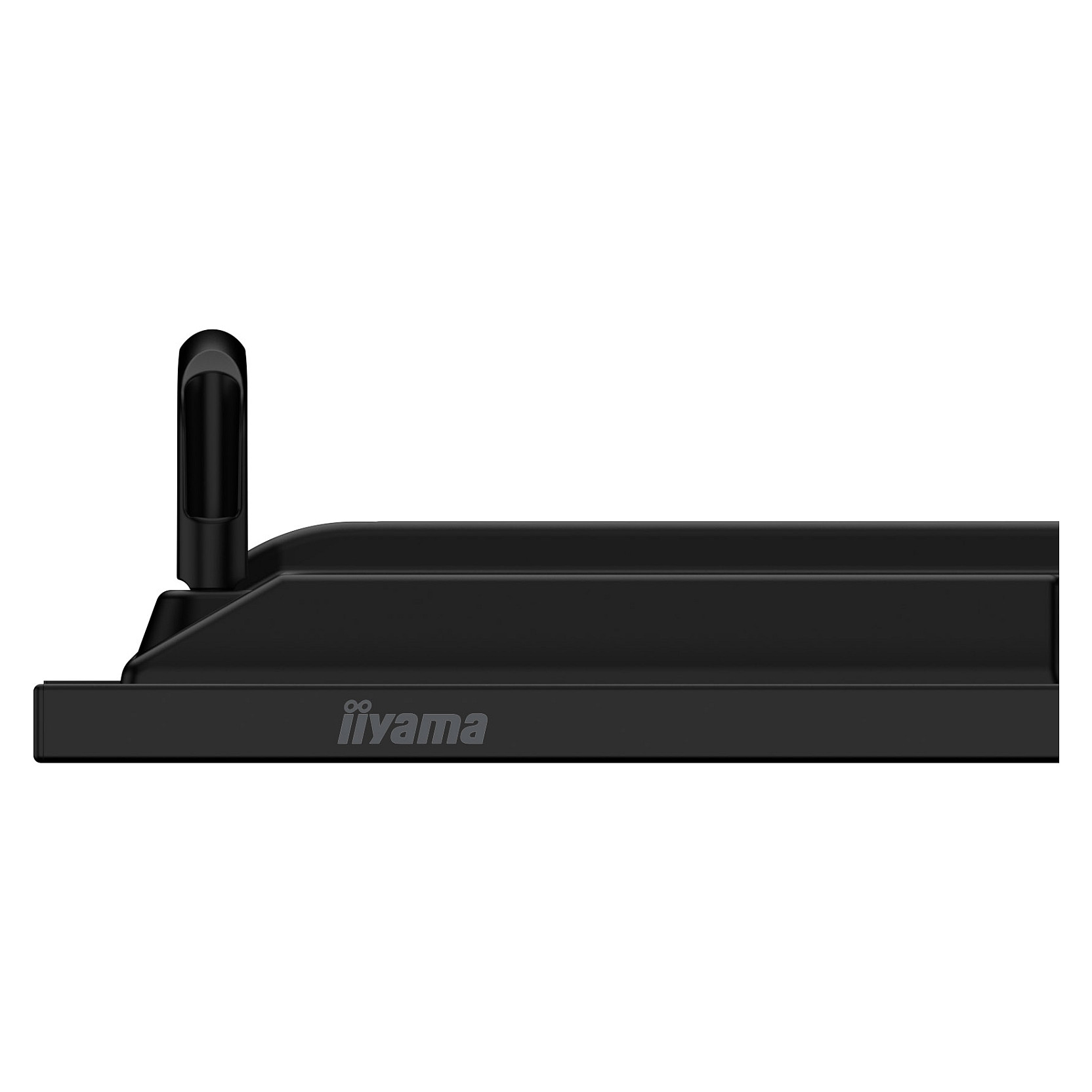 265,7cm/104.6" (5120x2160) iiyama LH10552UWS-B1AG 21:9 5K UW IPS 8ms 60Hz HDMI DisplayPort USB-C RJ45 RS-232c VESA Speaker WiFi Black-17