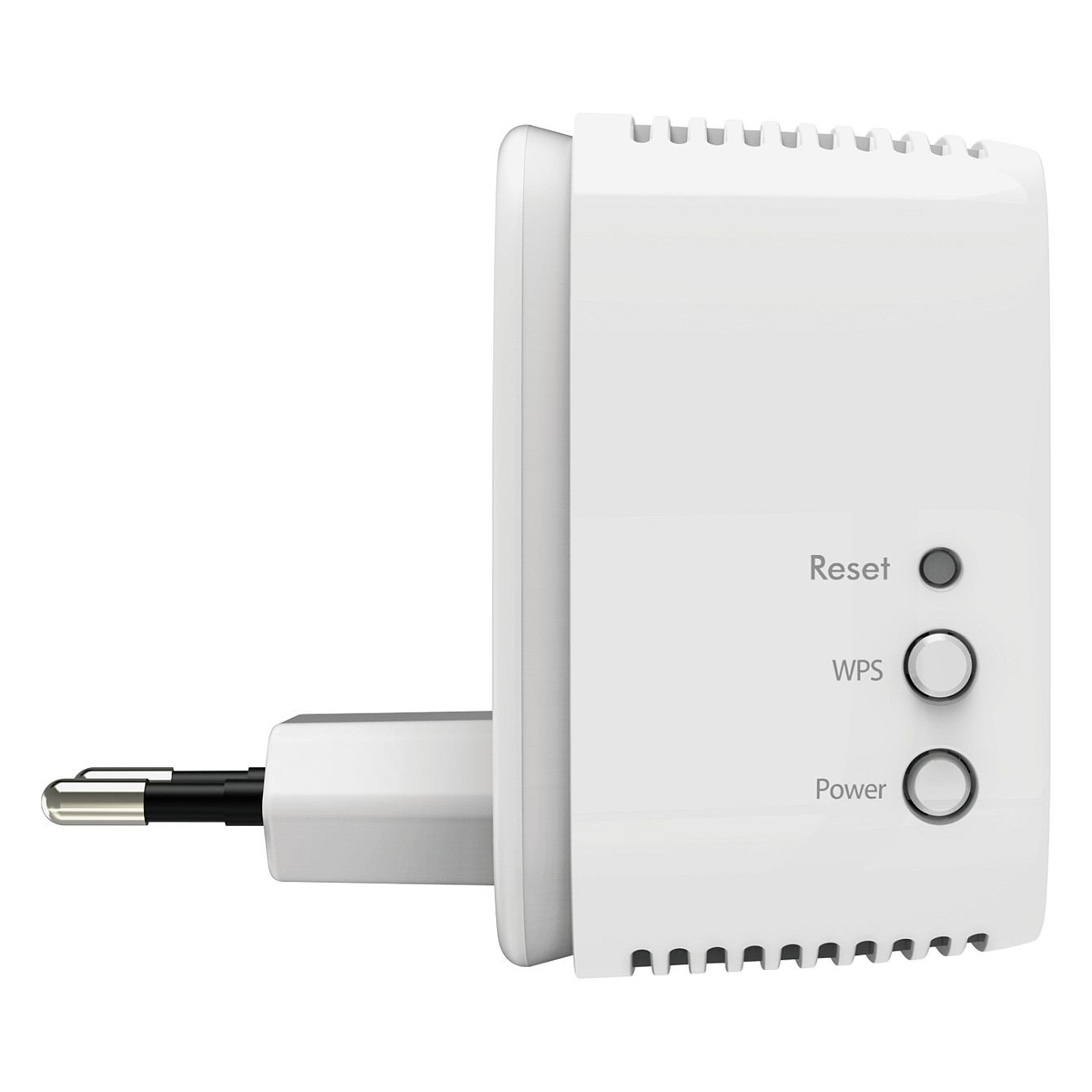 NETGEAR EX6110 - Wi-Fi-Range-Extender - Wi-Fi 5 - 2.4 GHz, 5 GHz-4