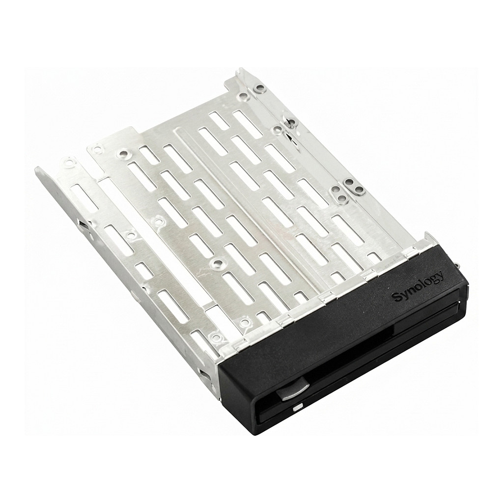 Synology HDD Tray Type R5 fÃ¼r: RS10613xs+,rs3413xs+/rx1213-0
