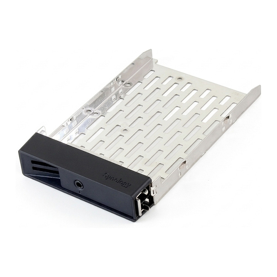 Synology Disk Holder Type R6