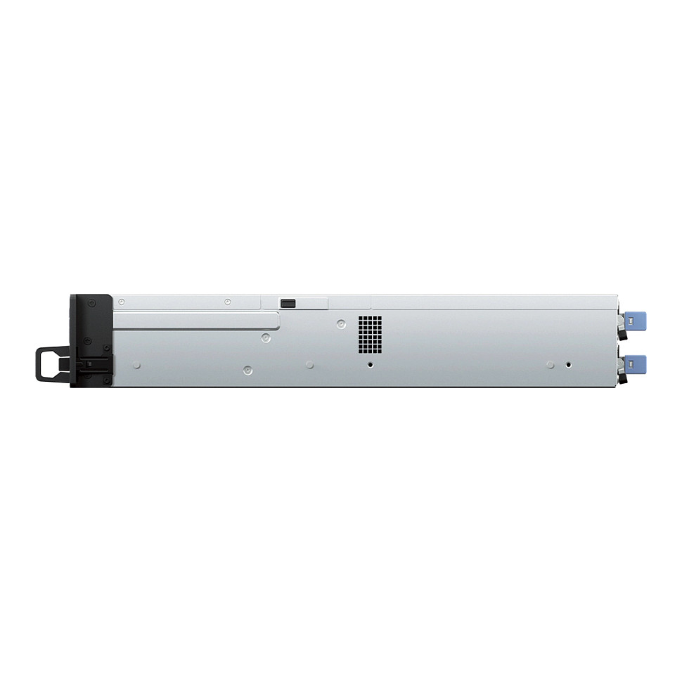 Synology 12-bay RS2423RP+II-2