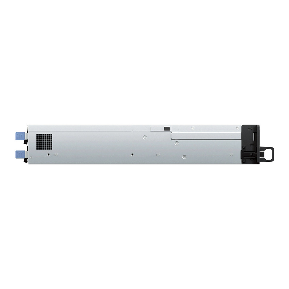 Synology 12-bay RS2423RP+II-4