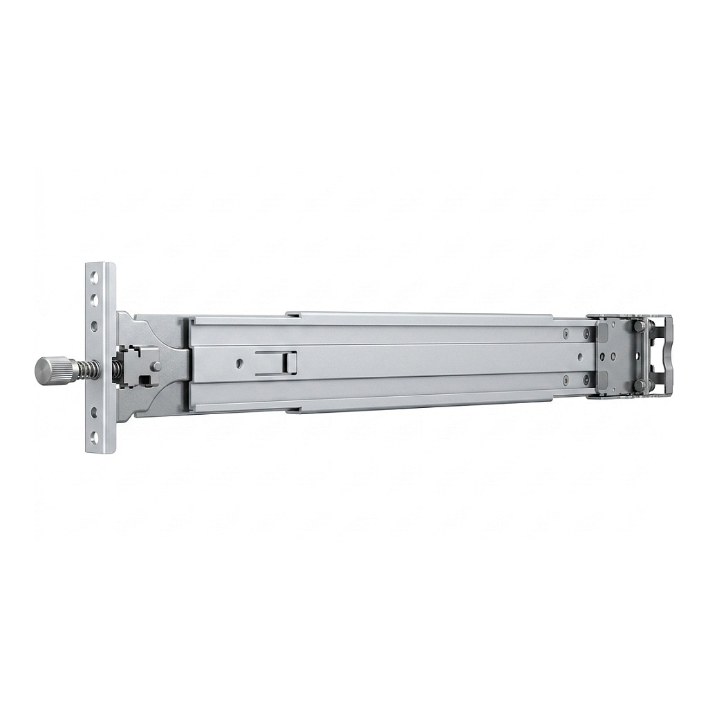 Synology RKS-04 Rail Kit Sliding-0